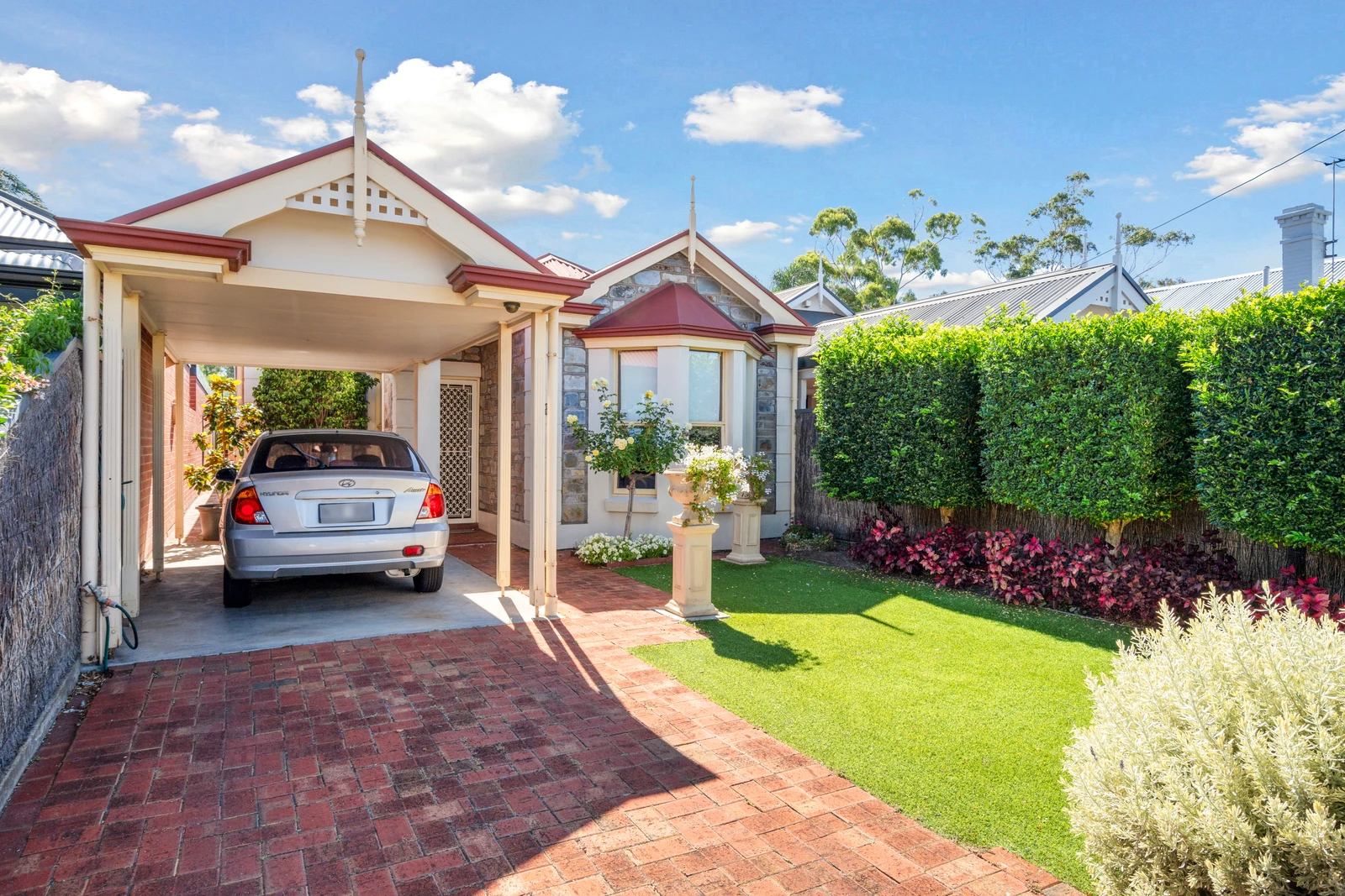 25 Alison Street, Glenelg North, SA 5045
