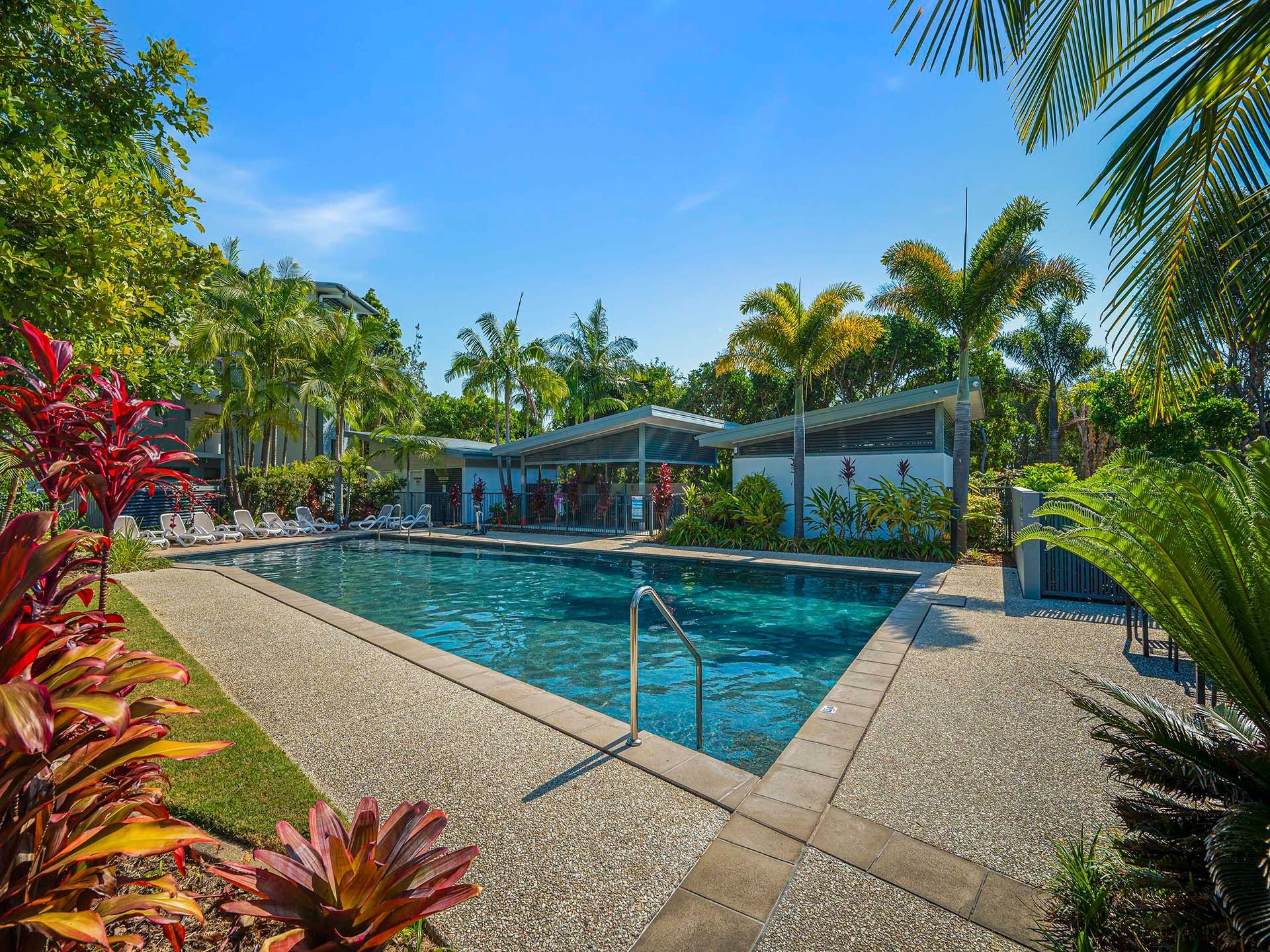 59/101 Birtinya Boulevard, Birtinya, QLD 4575