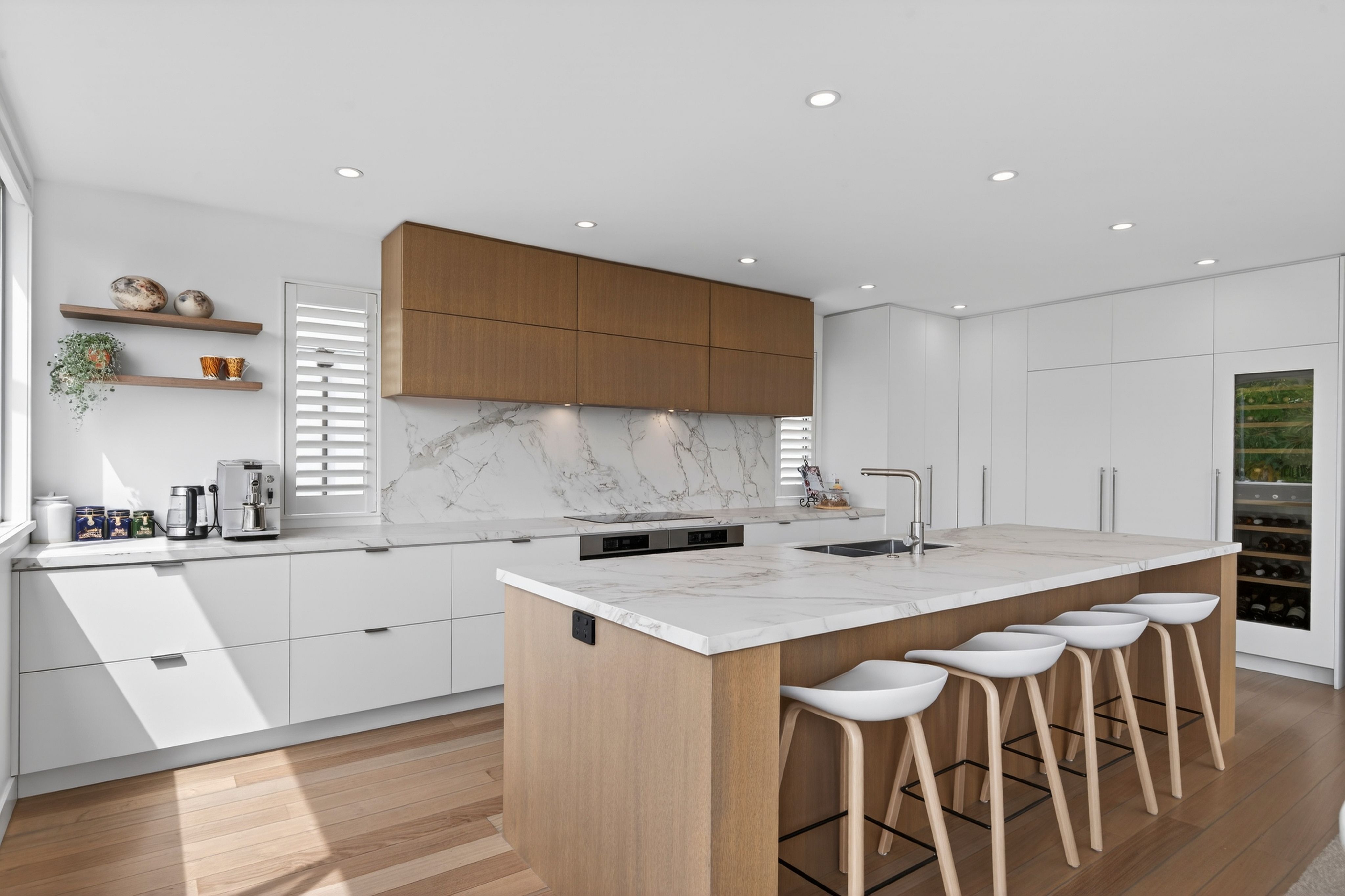 42 Ronaki Road, Mission Bay, Auckland City