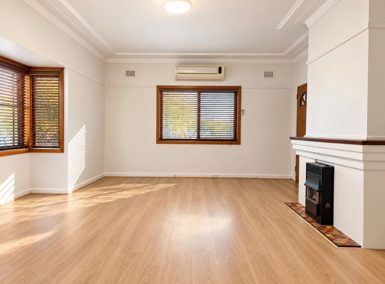 41 Martin Street — photo from Ray White Earlwood | Wolli Creek