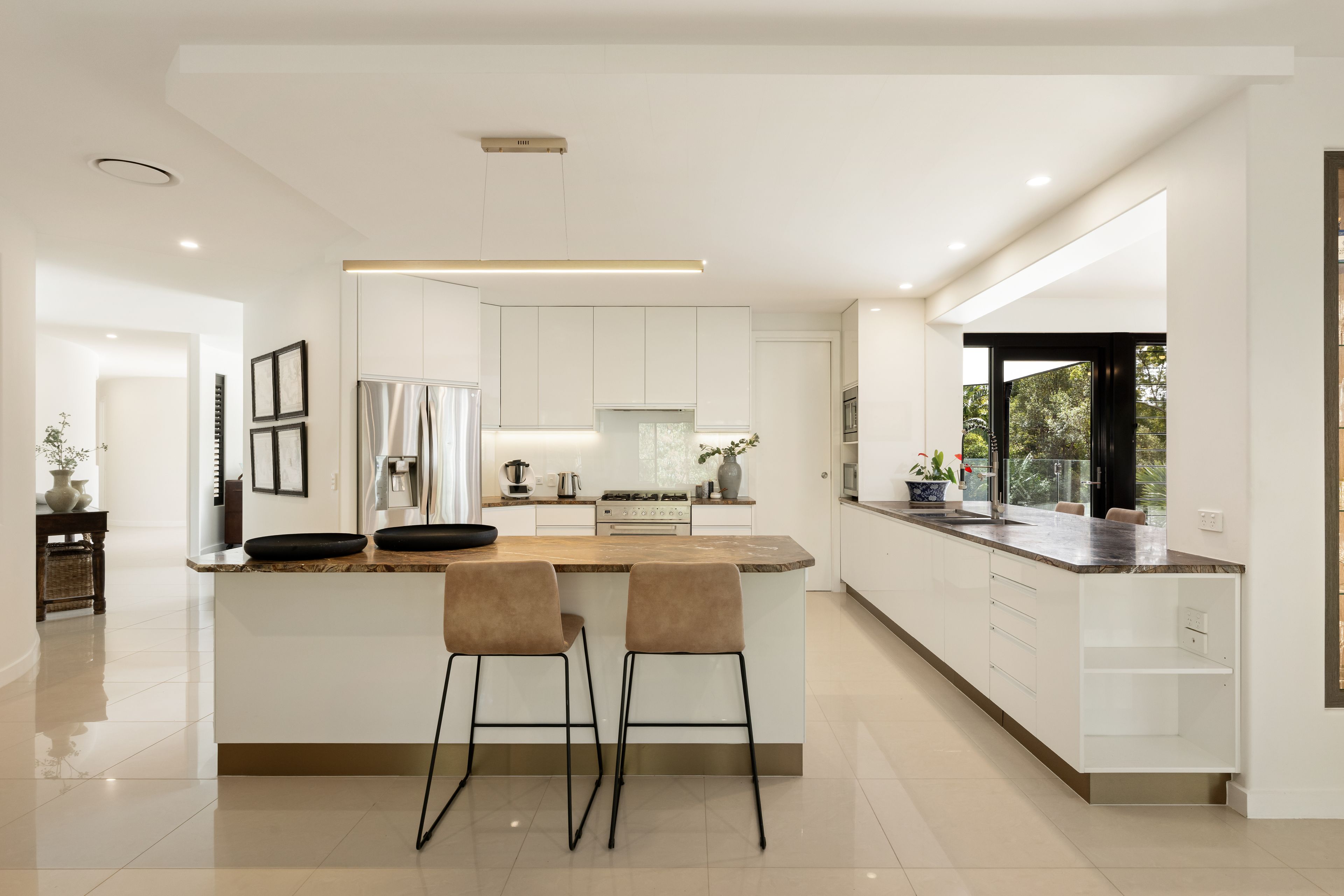 55C Mannikin Road — photo 7 of 30