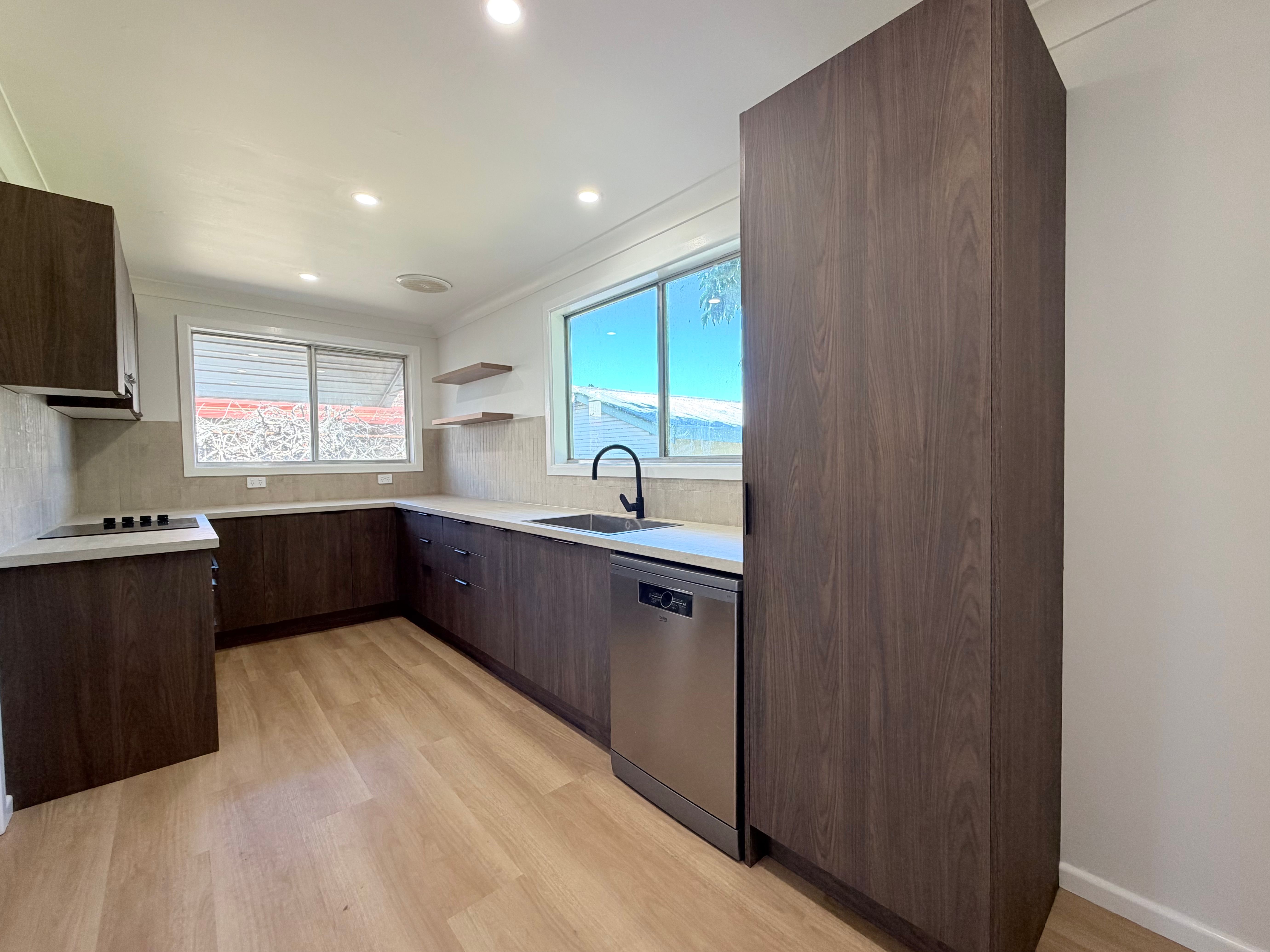 19 Orange Street — photo 4 of 10