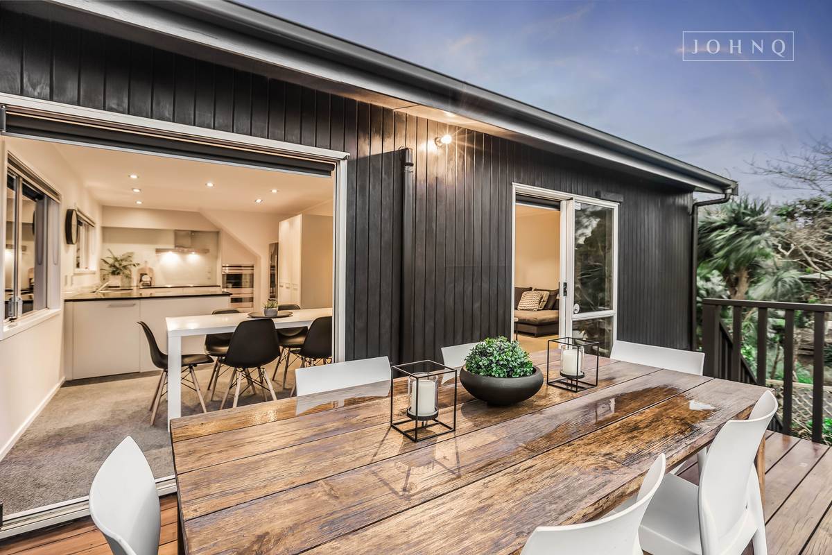 44A Kupe Street, Orakei, Auckland City Real Estate Ray White New