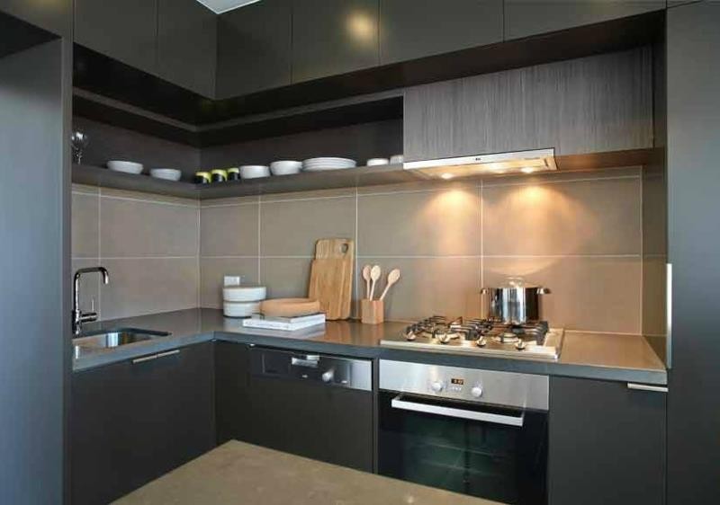 A309/8 Grosvenor Street, Abbotsford, VIC 3067
