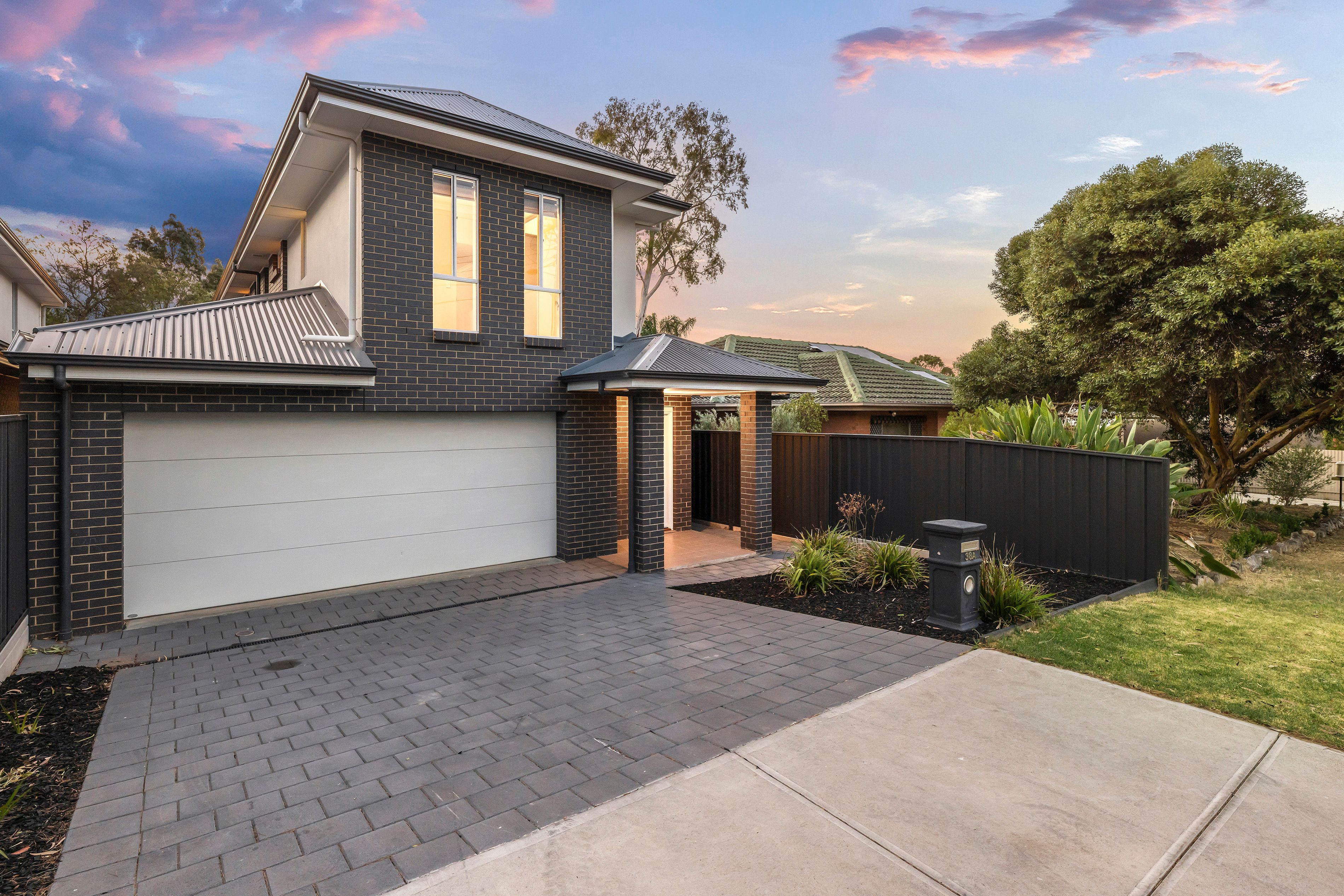 38A Edmund Road, Highbury, SA 5089