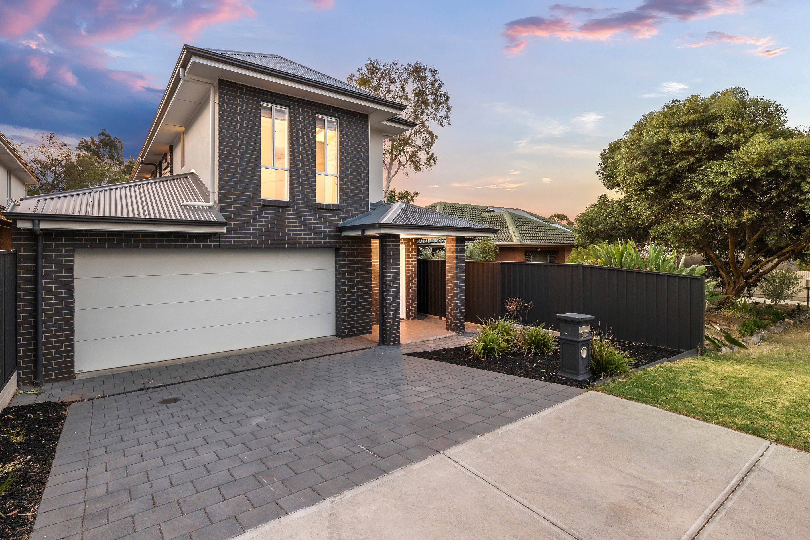 38A Edmund Road, Highbury, SA 5089