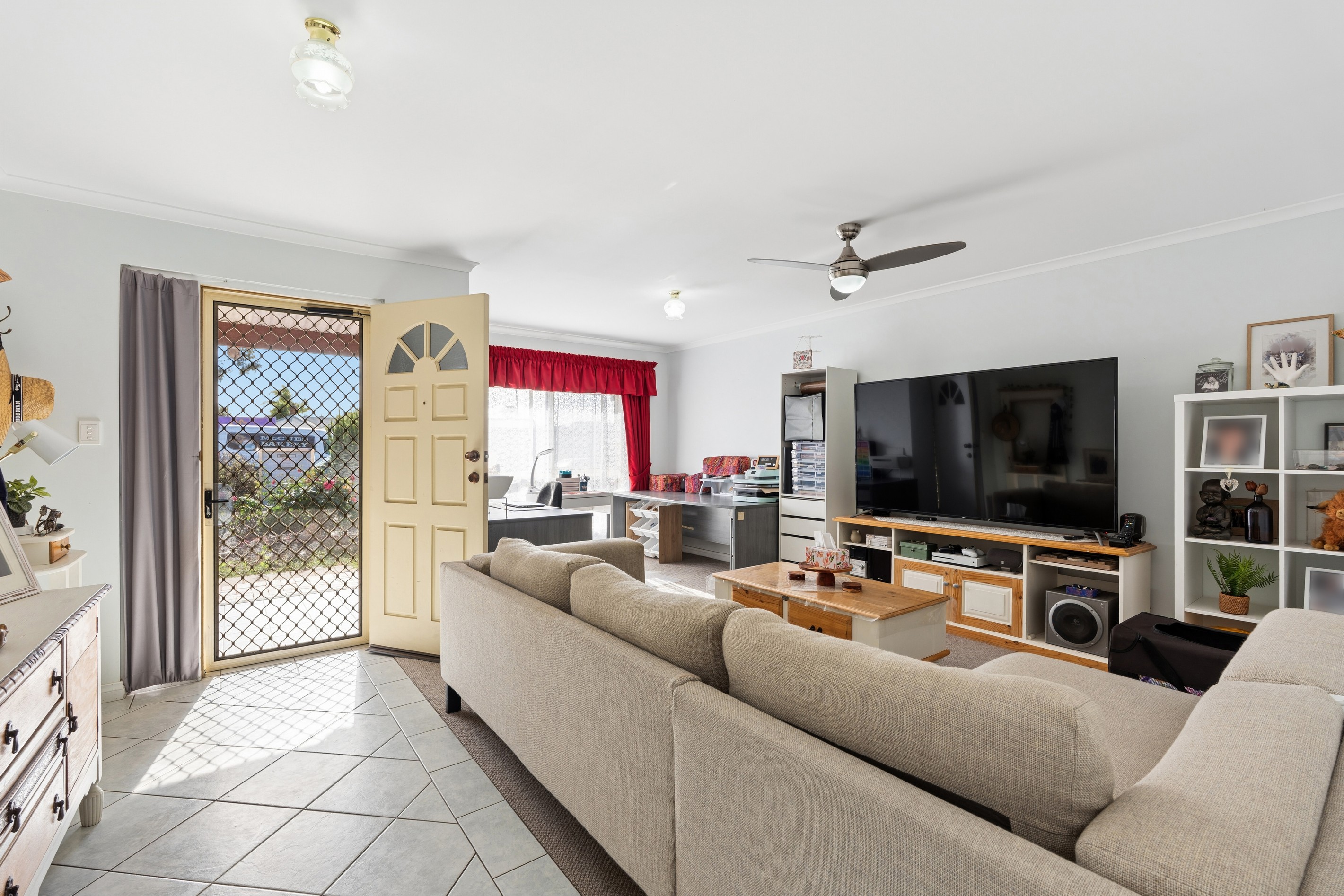 2B Ida Street, Murray Bridge, SA 5253