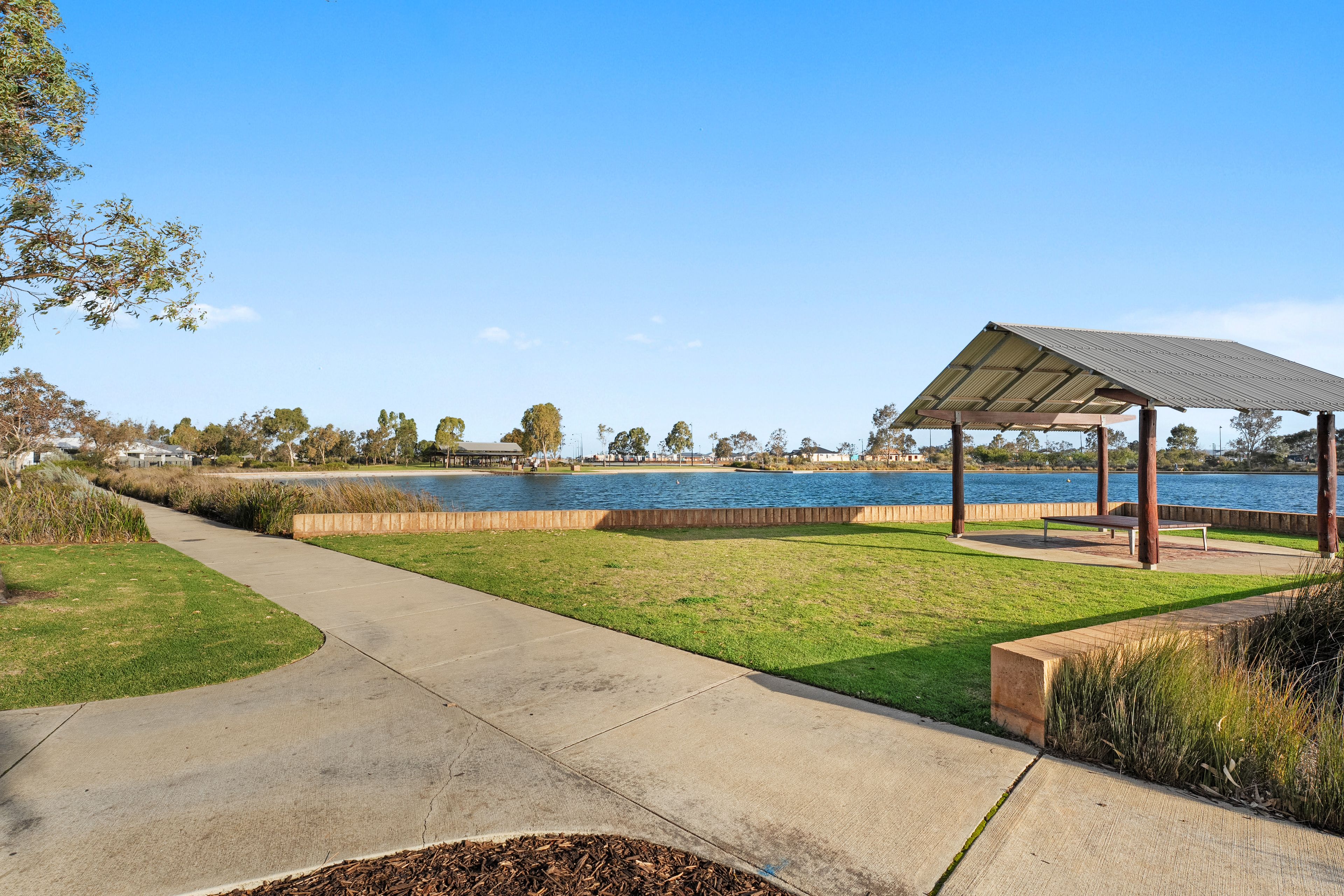 2 Bibra Way — photo from Ray White Rockingham Baldivis