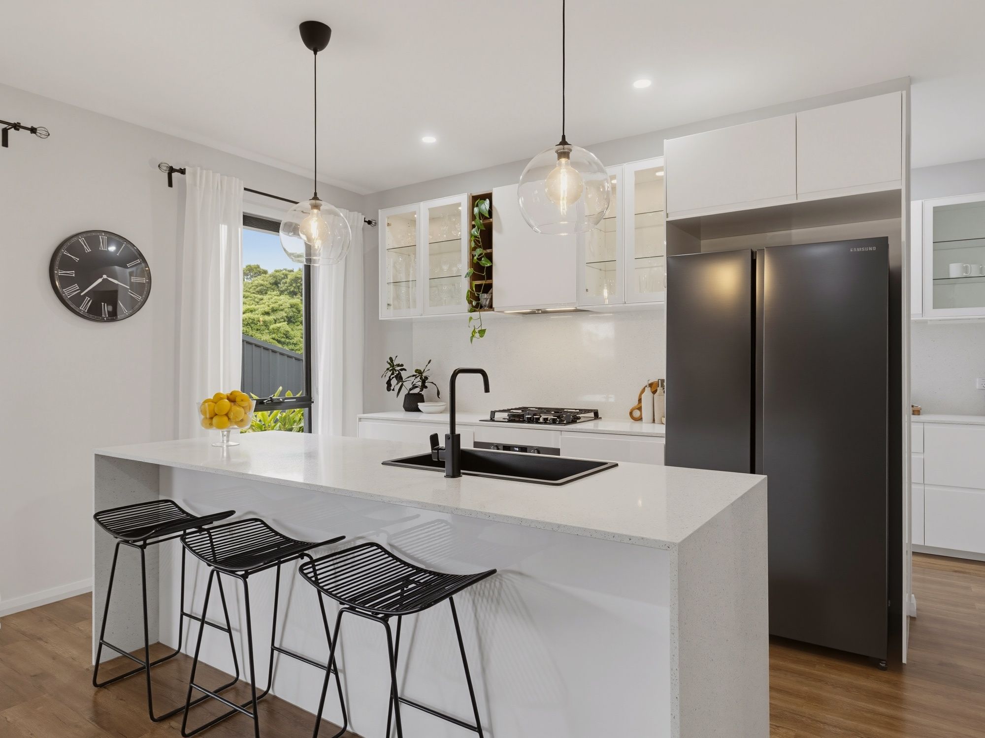 20 Galway Avenue — photo 4 of 28