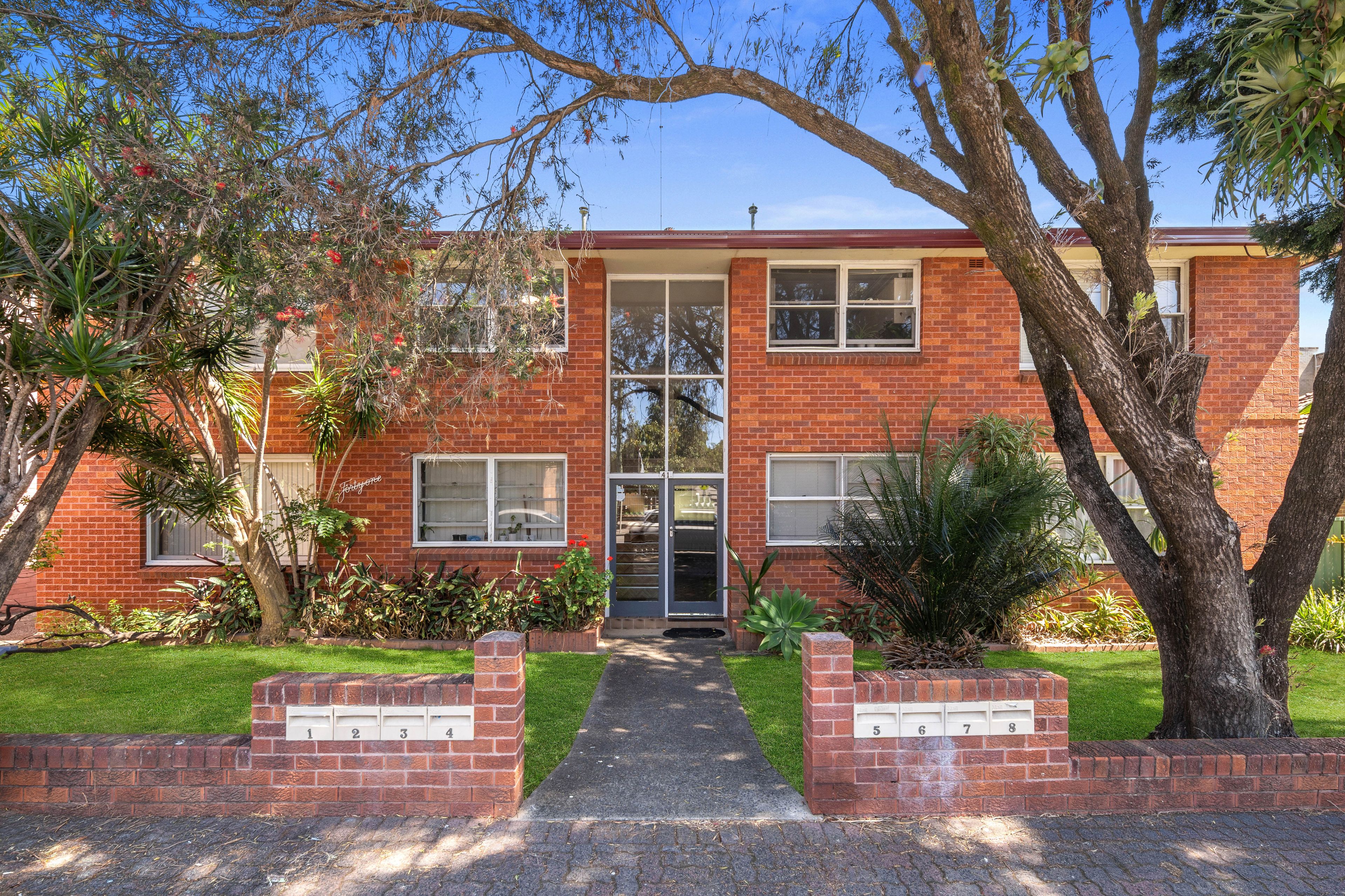 3/41 Morts Road — photo from Ray White Georges River | St George | Oatley
