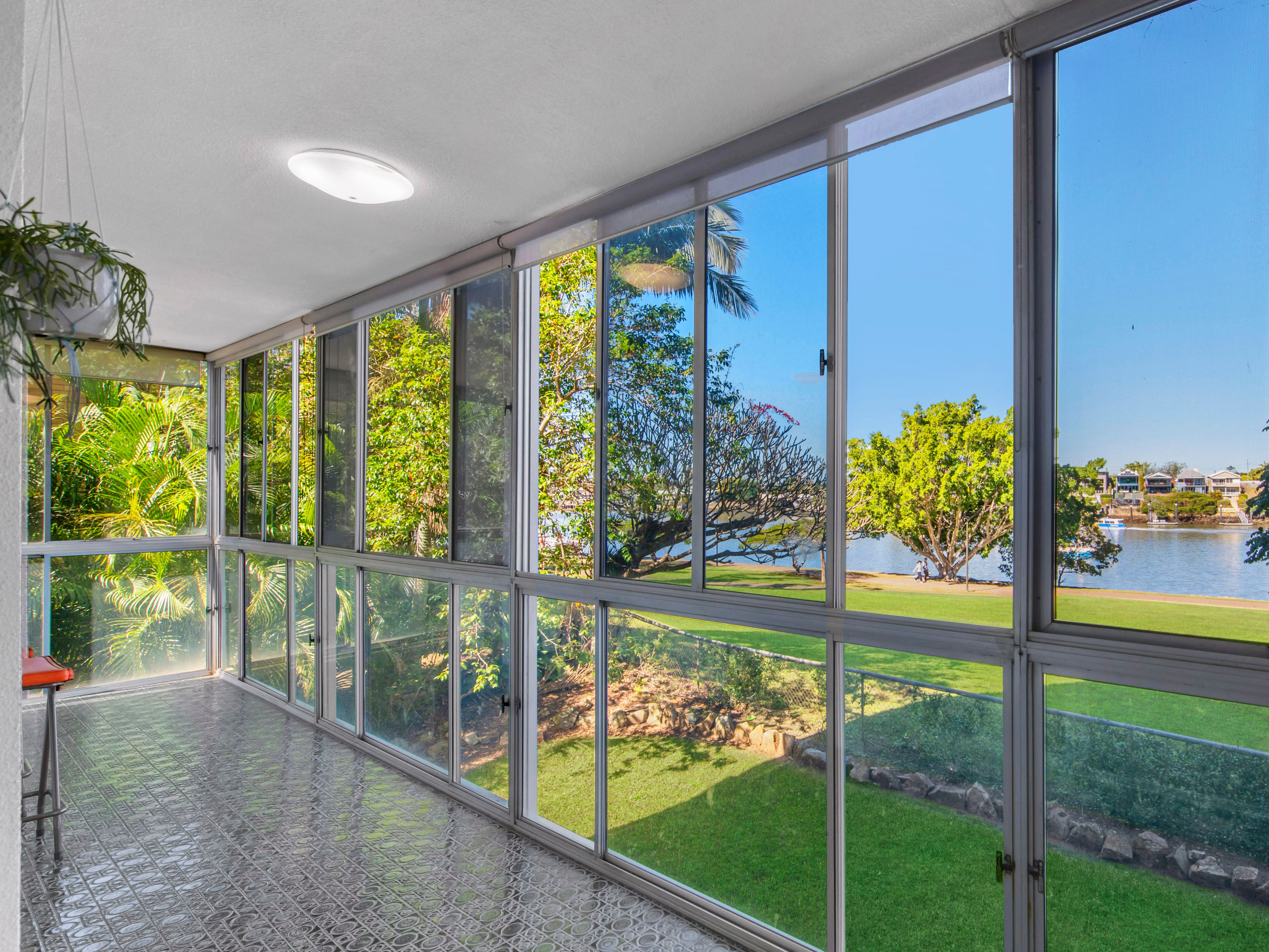 102 Oxlade Drive, New Farm QLD 4005