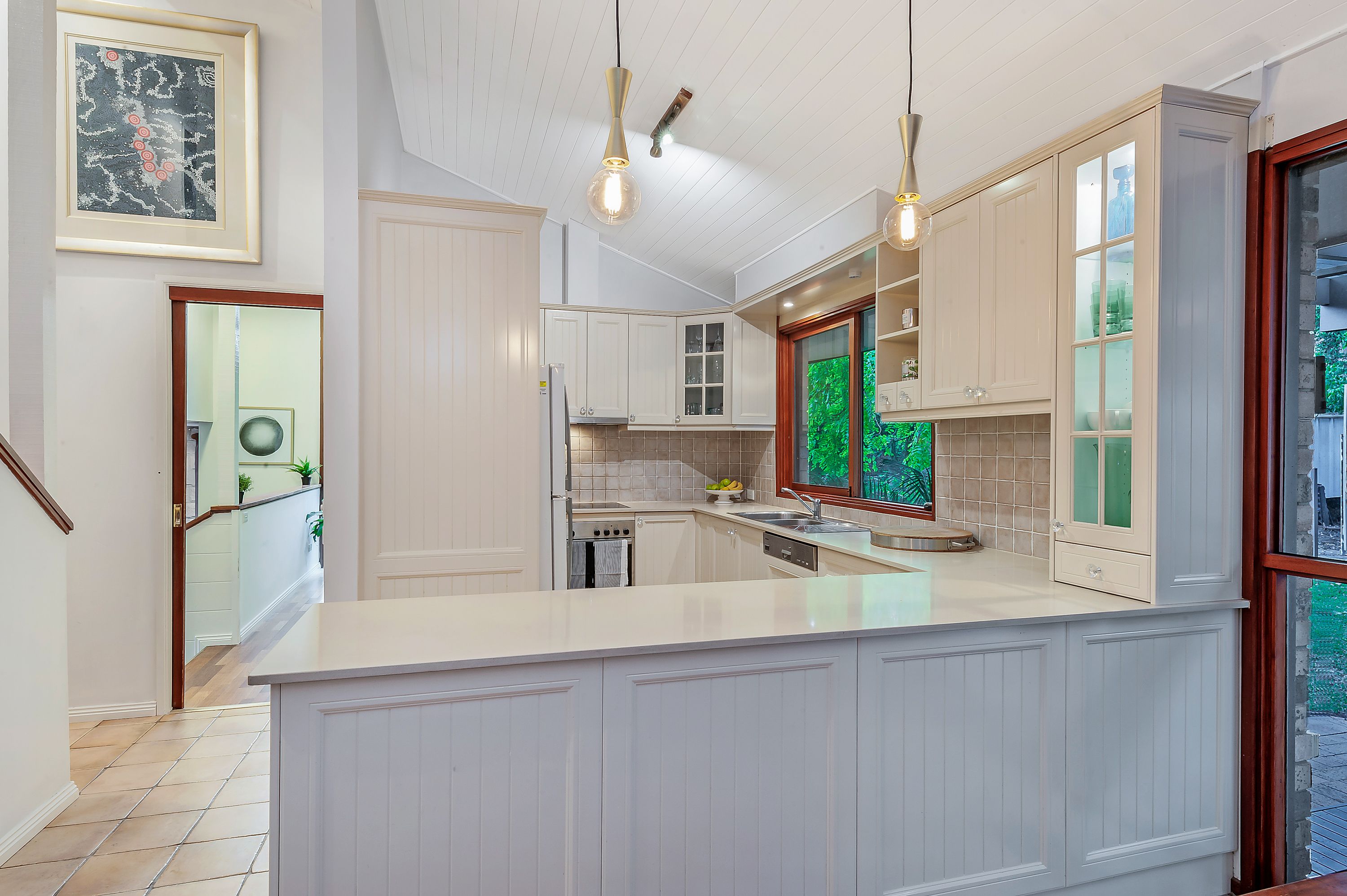 7 Nanette Place