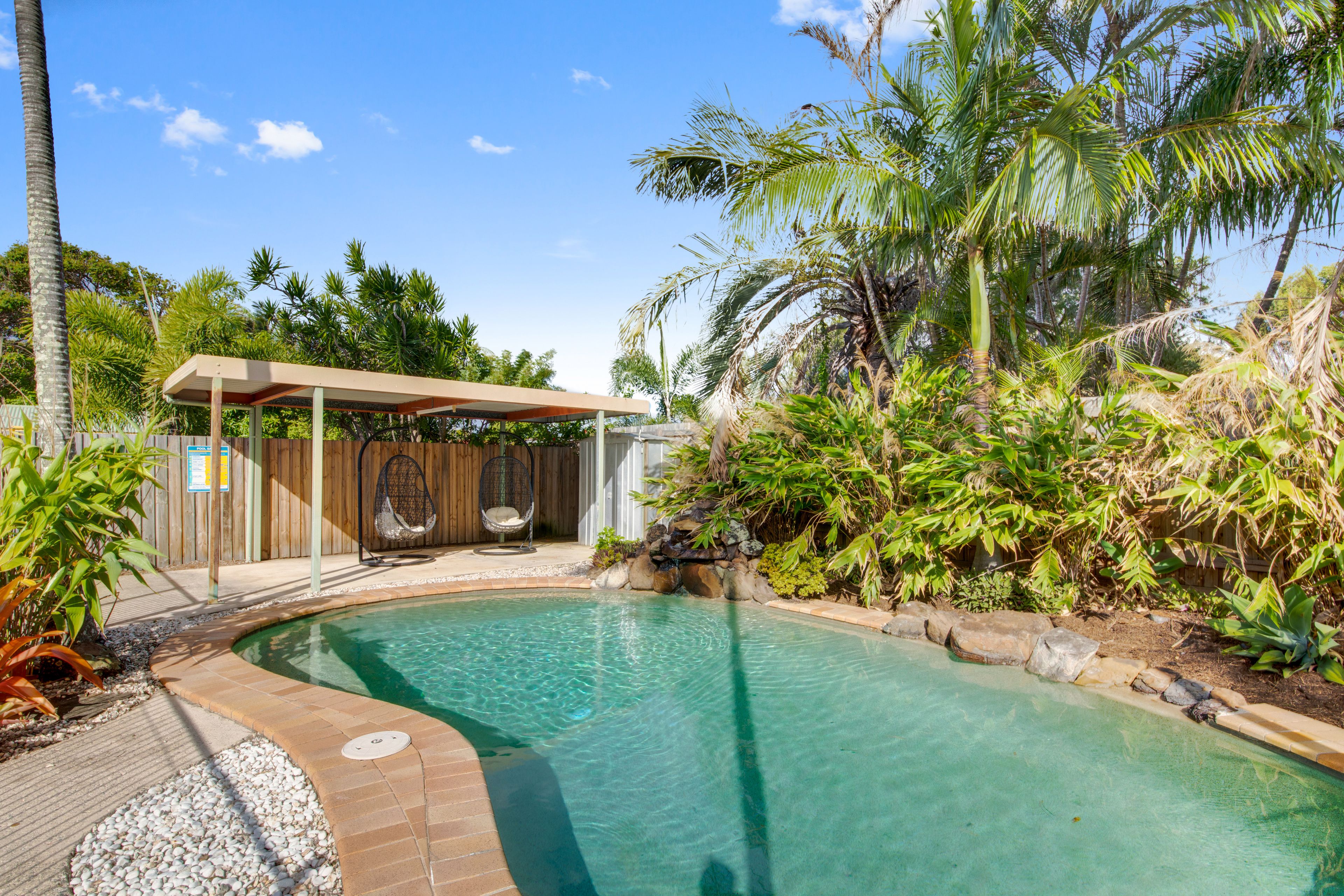 19 Dotterel Street, Parrearra, QLD 4575