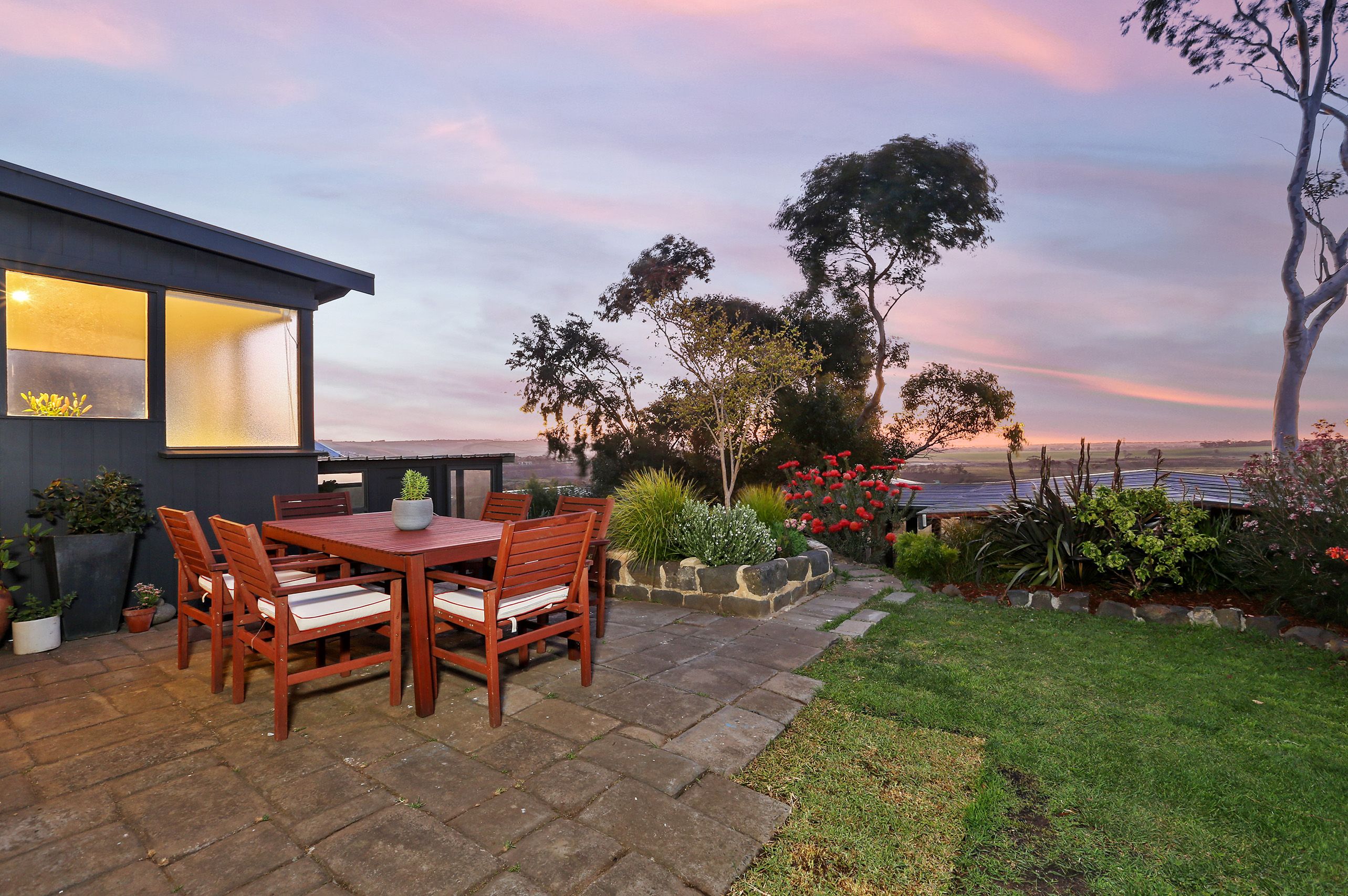 64 Graylea Avenue, Herne Hill, VIC 3218