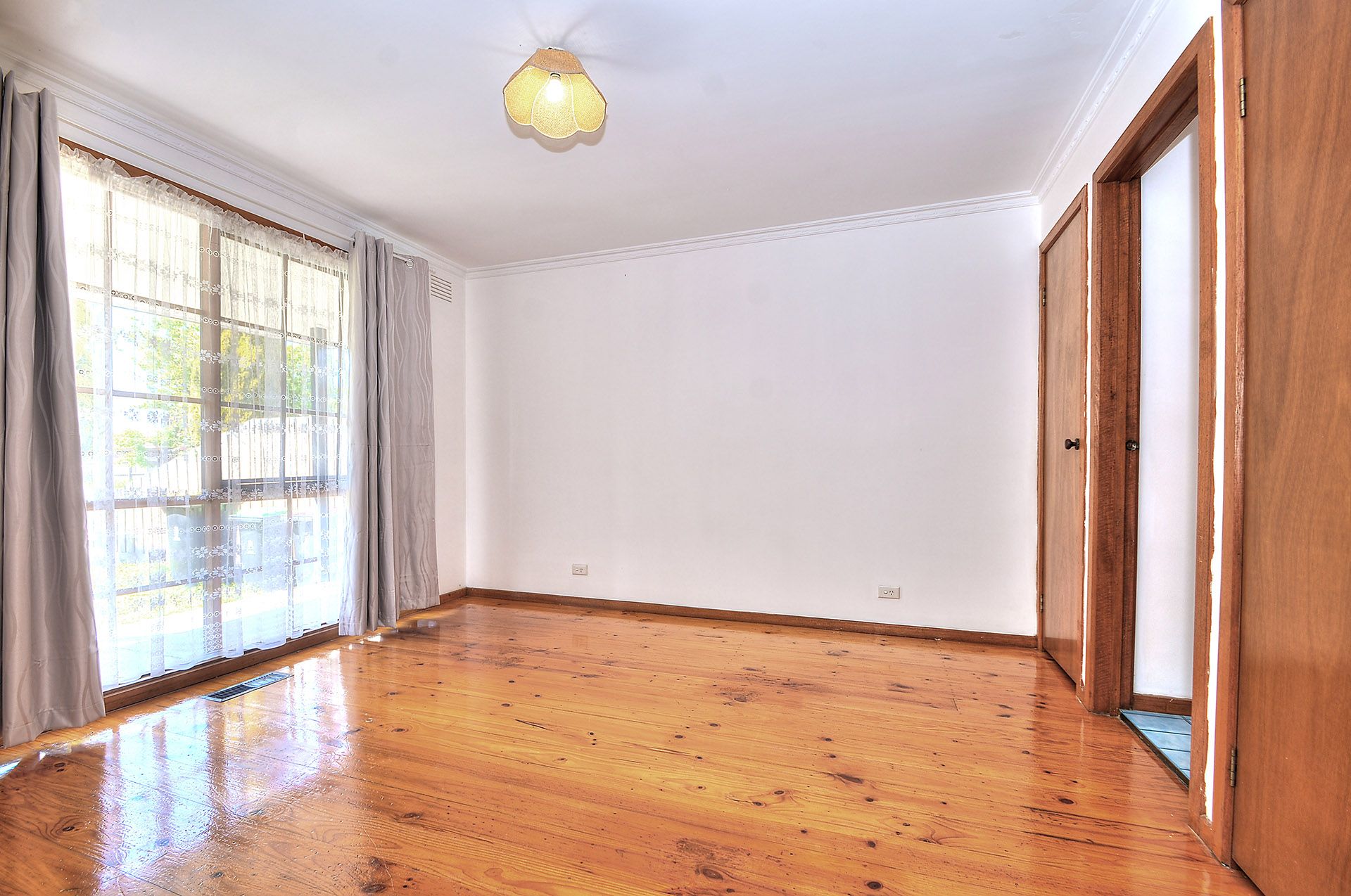 91 Wilson Street, Cheltenham, VIC 3192