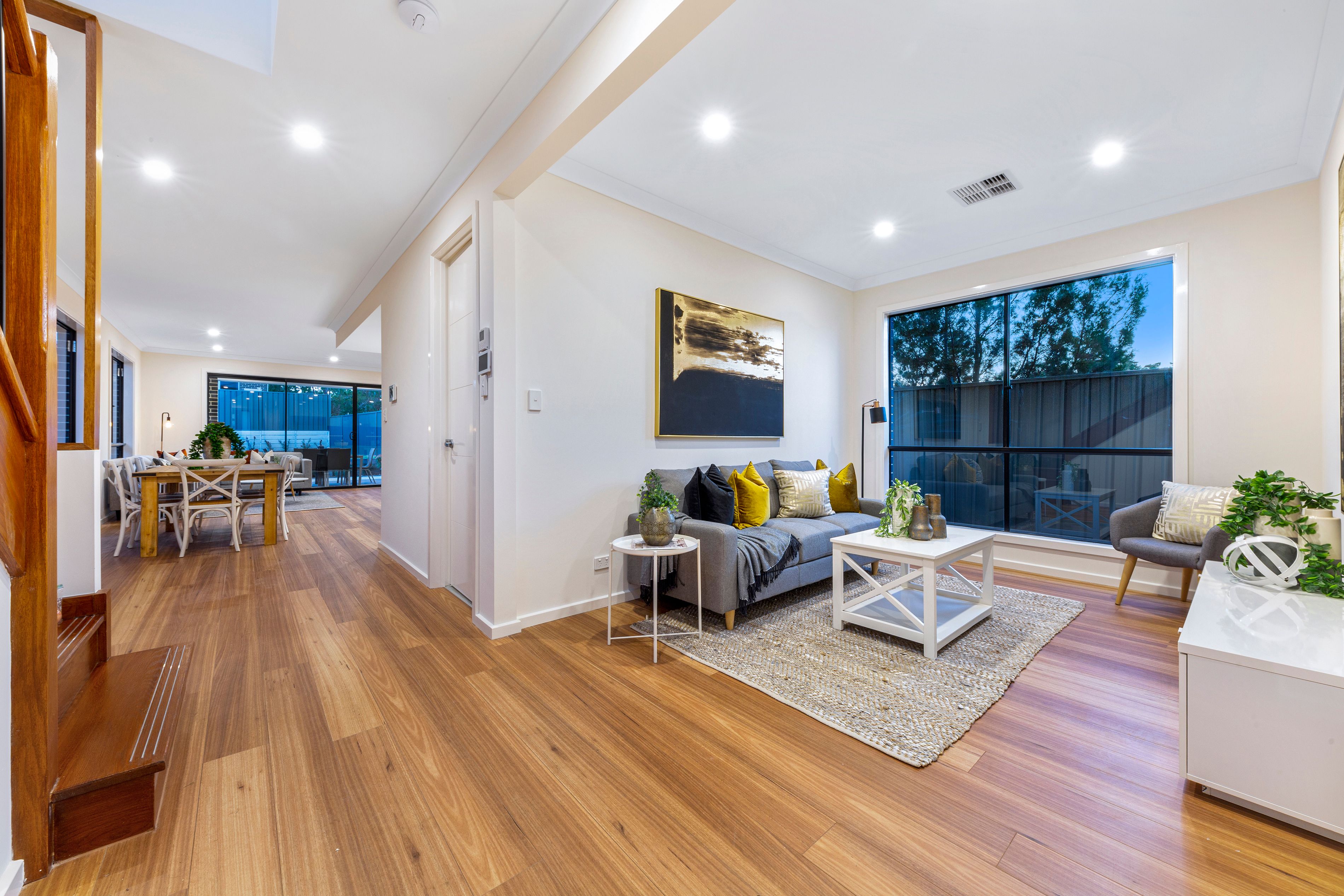 30A Maple Avenue, Rostrevor, SA 5073