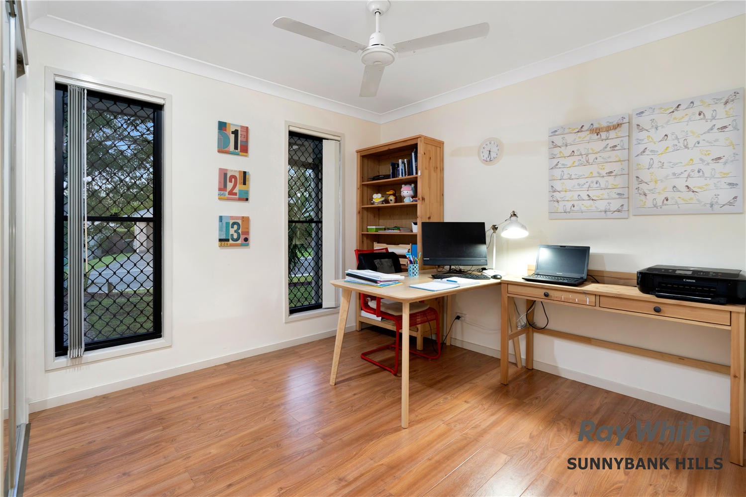 5 Webb Street, Calamvale, QLD 4116
