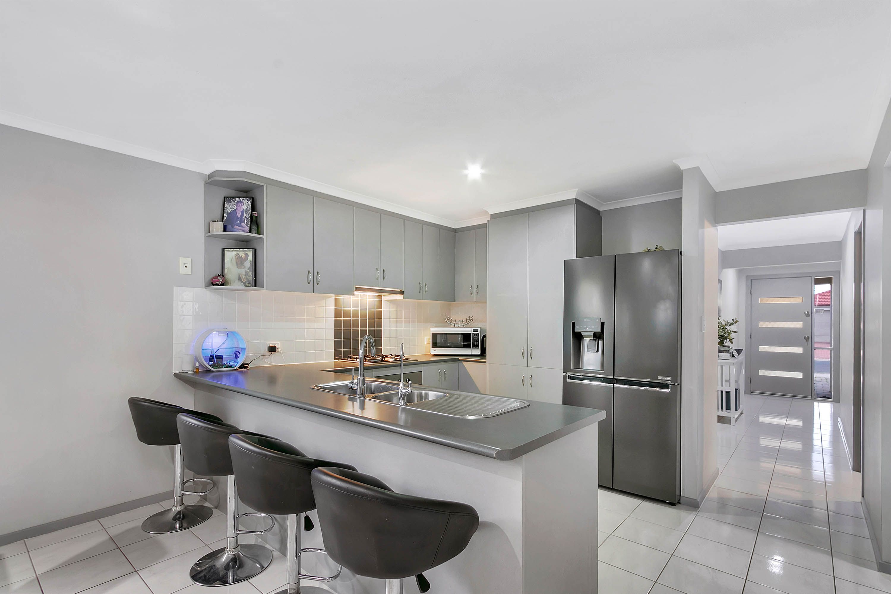 13 Wattlebird Drive, Burton, SA 5110