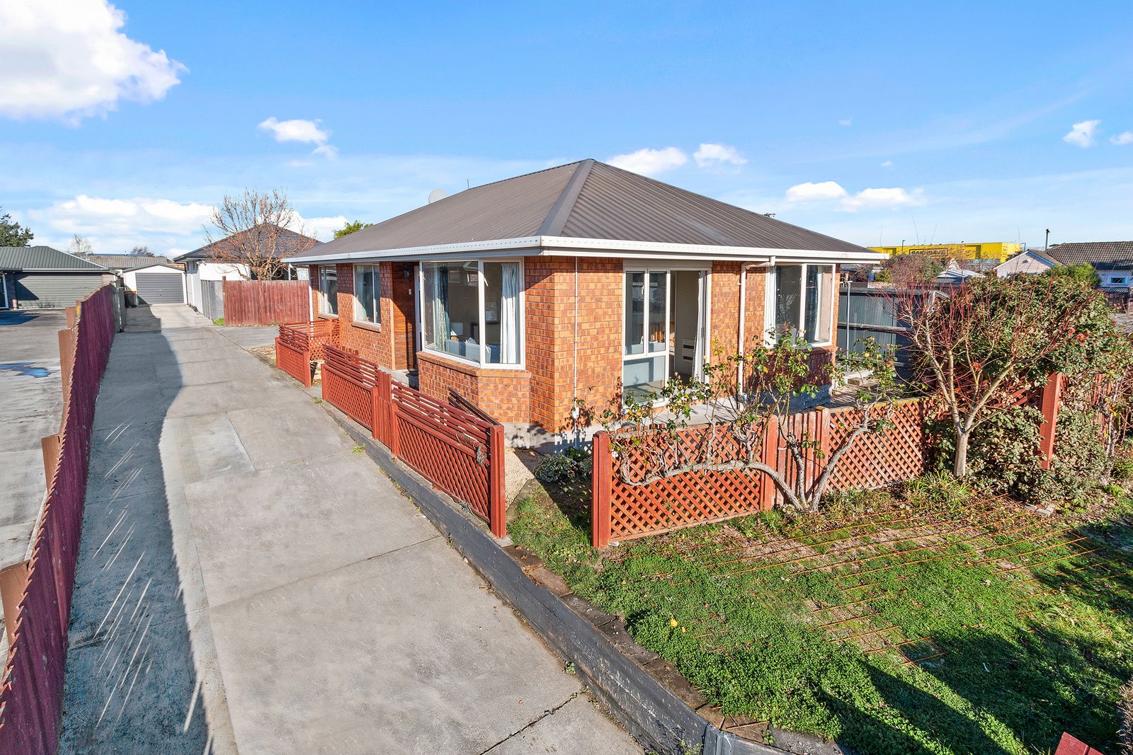 198a Wainoni Road, Avondale, Christchurch City
