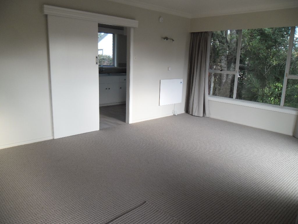 10a Dalgliesh Avenue, Forest Lake, Hamilton City