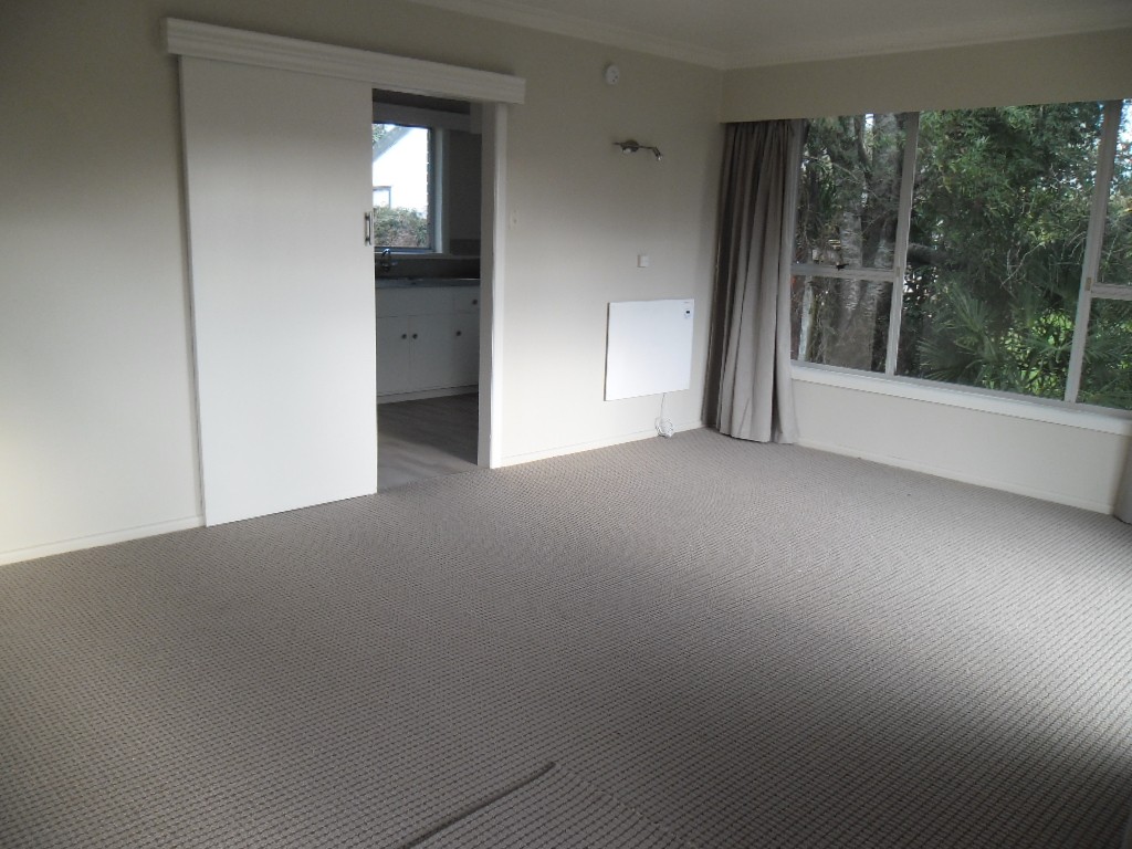 10a Dalgliesh Avenue, Forest Lake, Hamilton City
