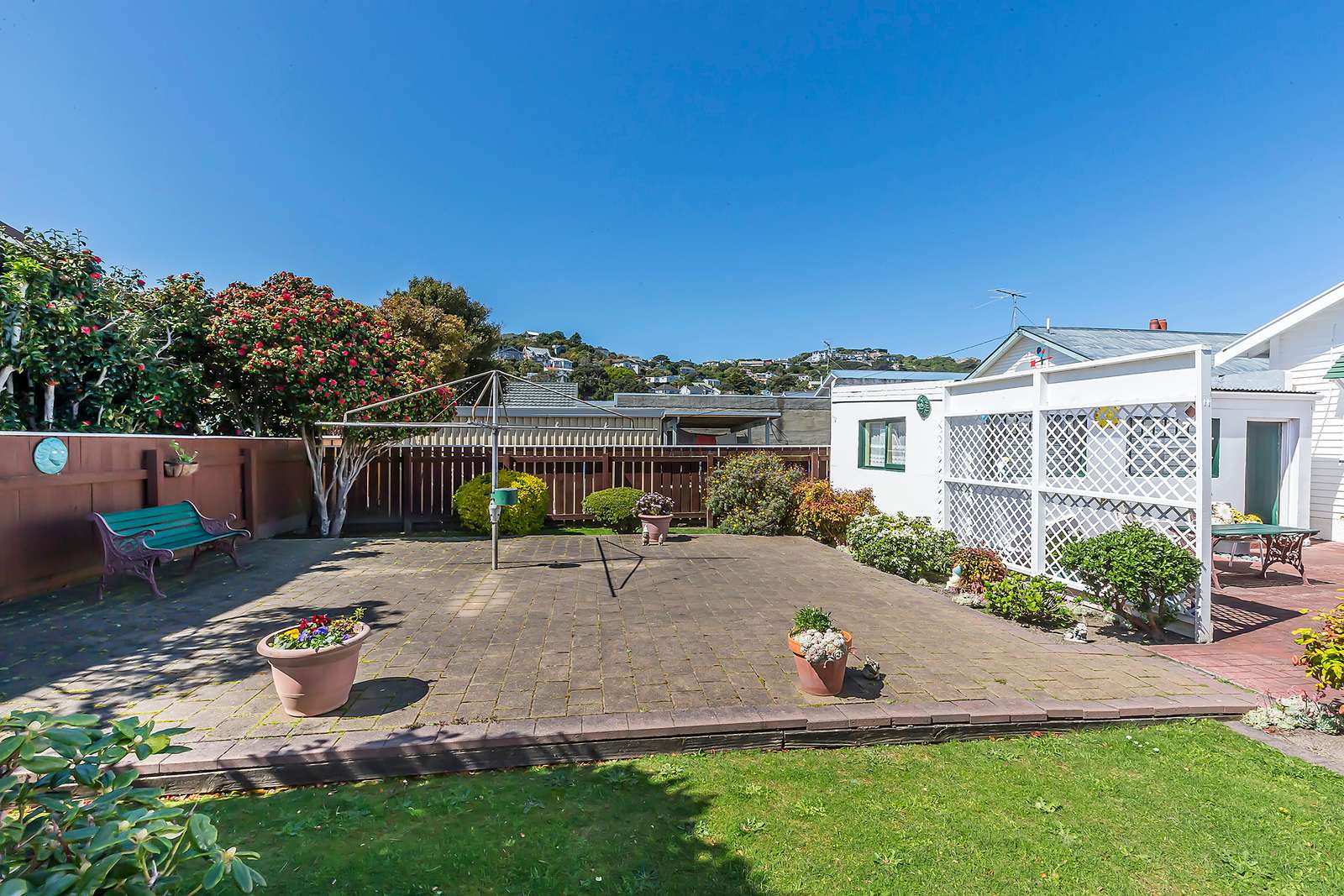 53 Brussels Street, Miramar, Wellington City Real Estate Ray White