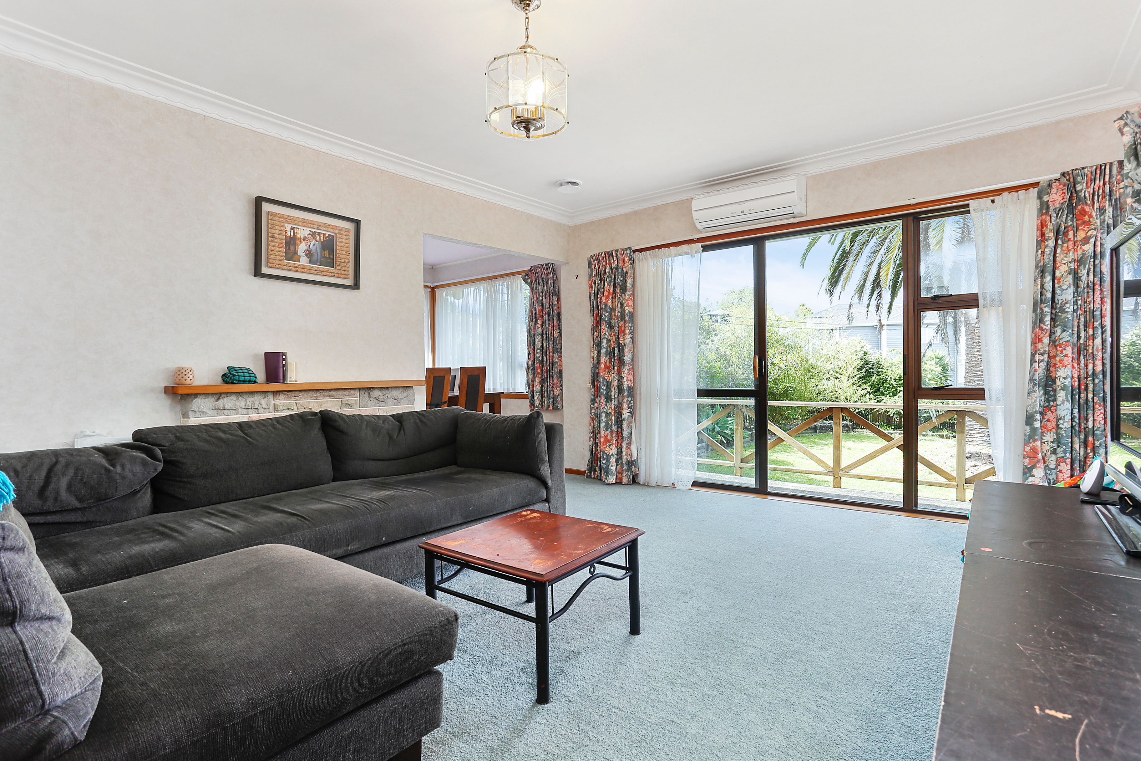 8 Ira Street, Mount Roskill, Auckland City