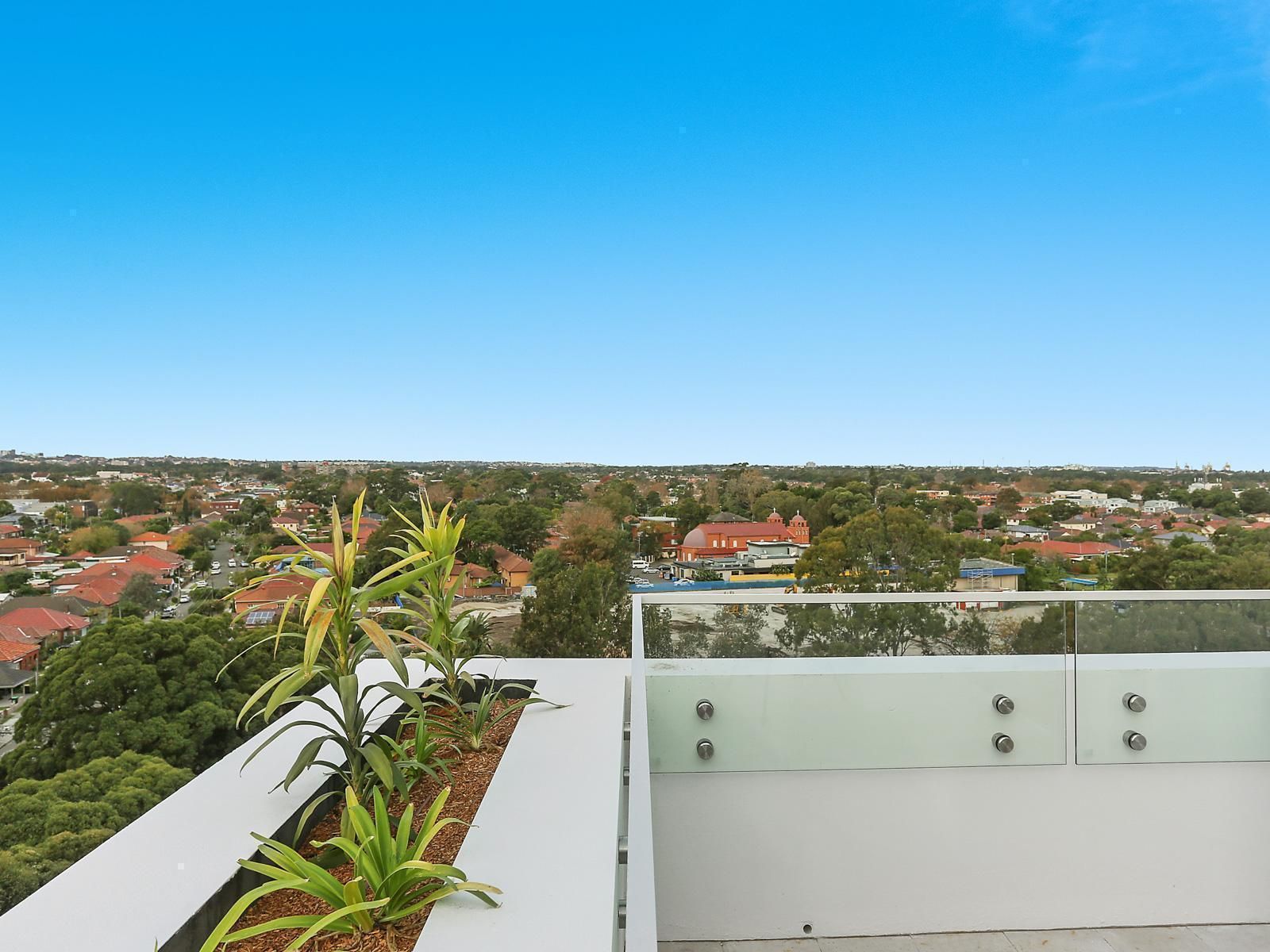 704/5 Haran Street, Mascot, NSW 2020