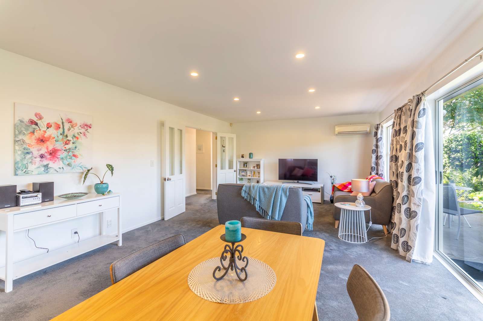 43 Sails Street, Papanui, Christchurch City Real Estate Ray White