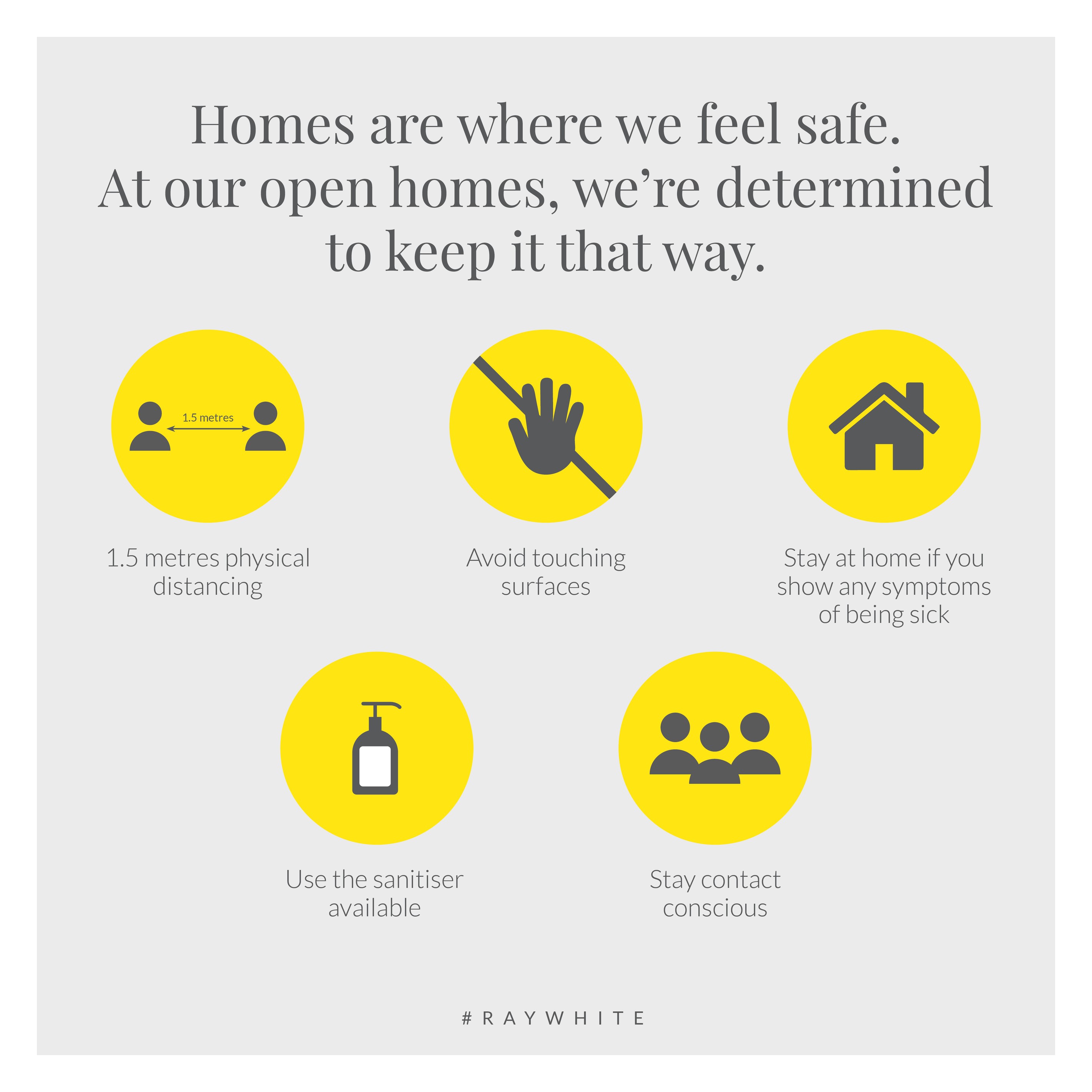 14 Mietta Terrace, Greenvale, VIC 3059