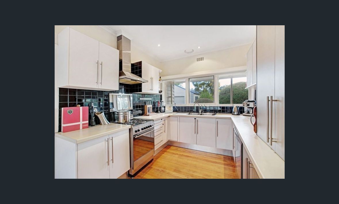 17 Sherbrook Avenue, Ringwood, VIC 3134