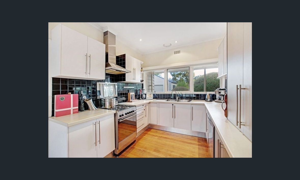 17 Sherbrook Avenue, Ringwood, VIC 3134