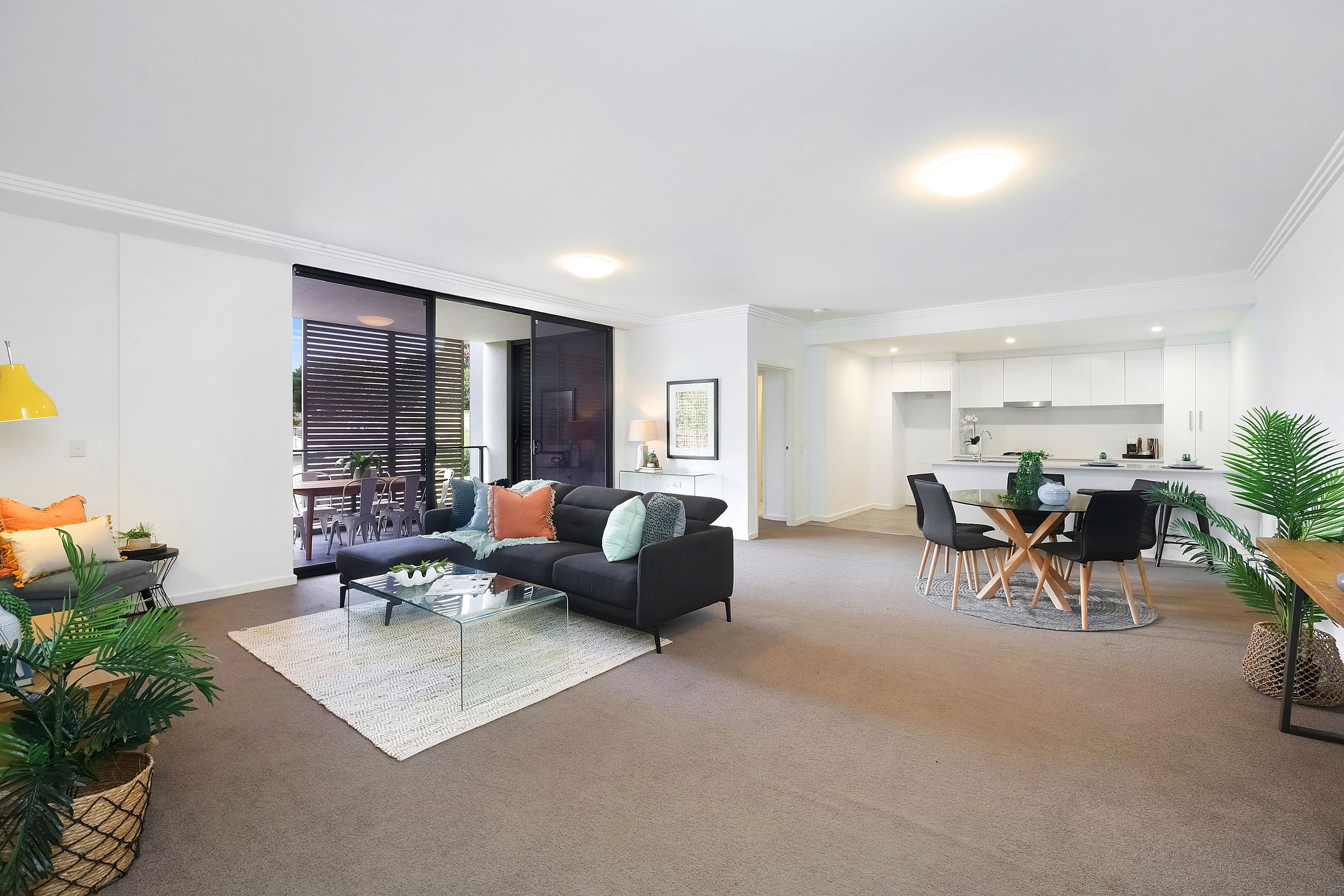 208/70 Hills Street, North Gosford, NSW 2250