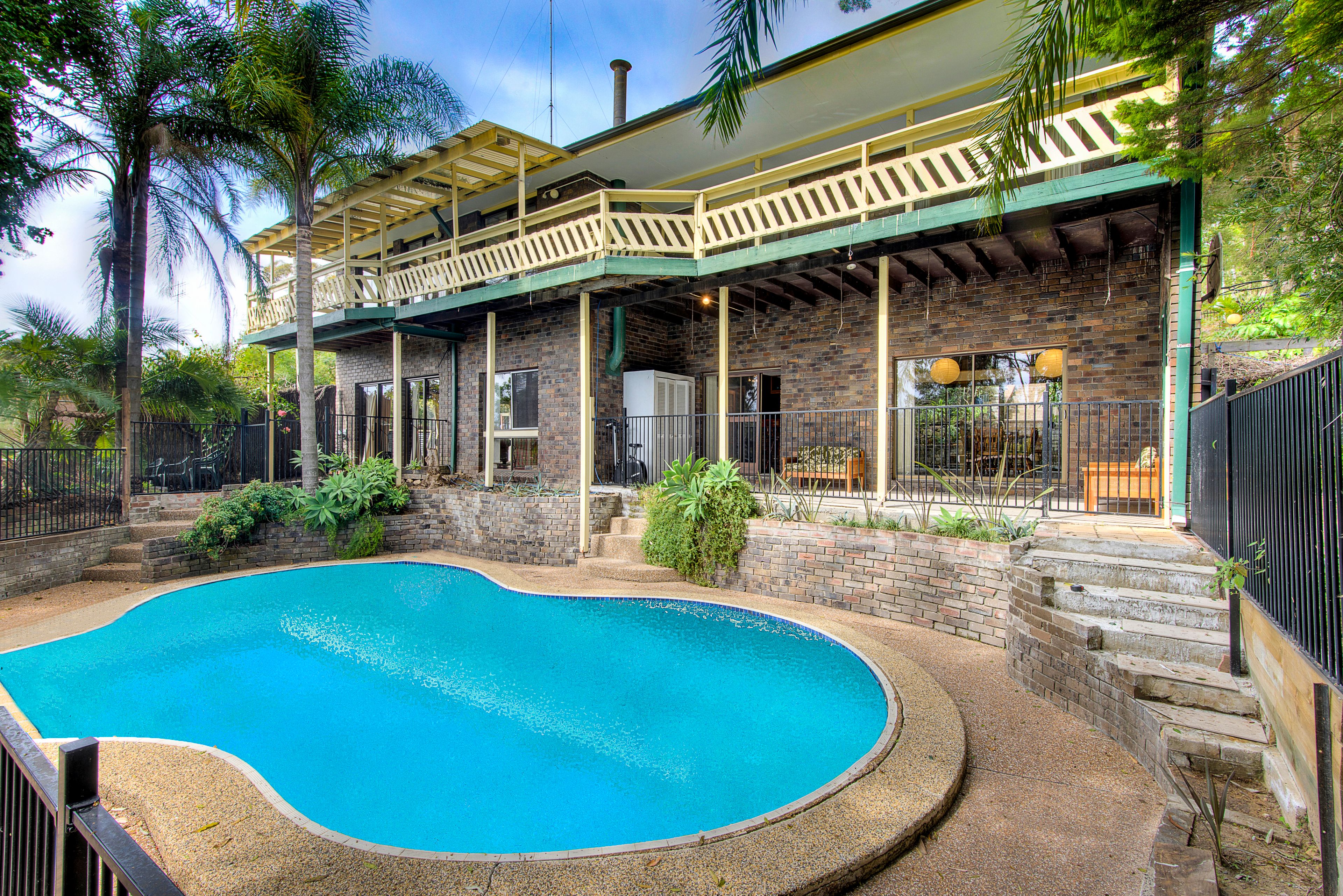 62 Curtin Avenue, Wahroonga, NSW 2076