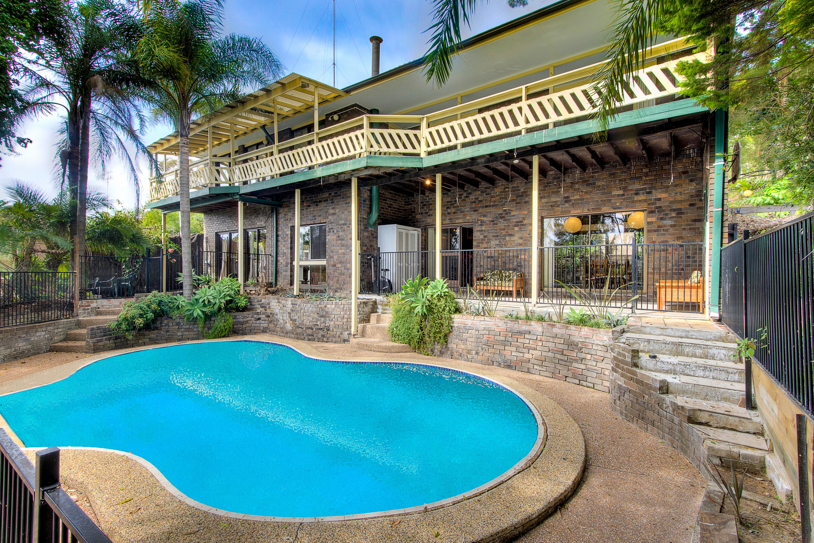 62 Curtin Avenue, Wahroonga, NSW 2076