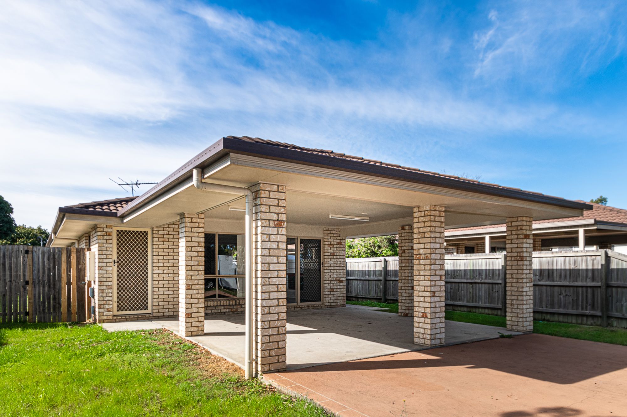 1/154 School Road, Kallangur, QLD 4503