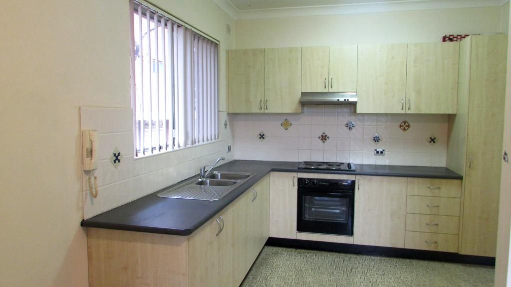 5/30 Empress Street, Hurstville, NSW 2220