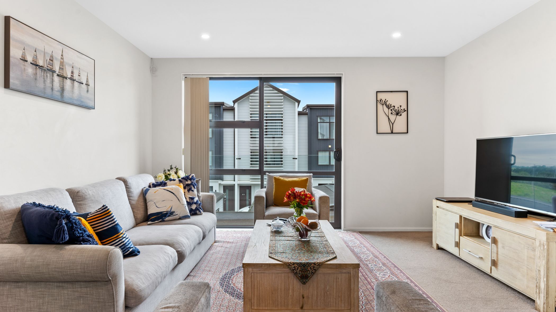 39 Settlers Avenue, Hobsonville, Waitakere City