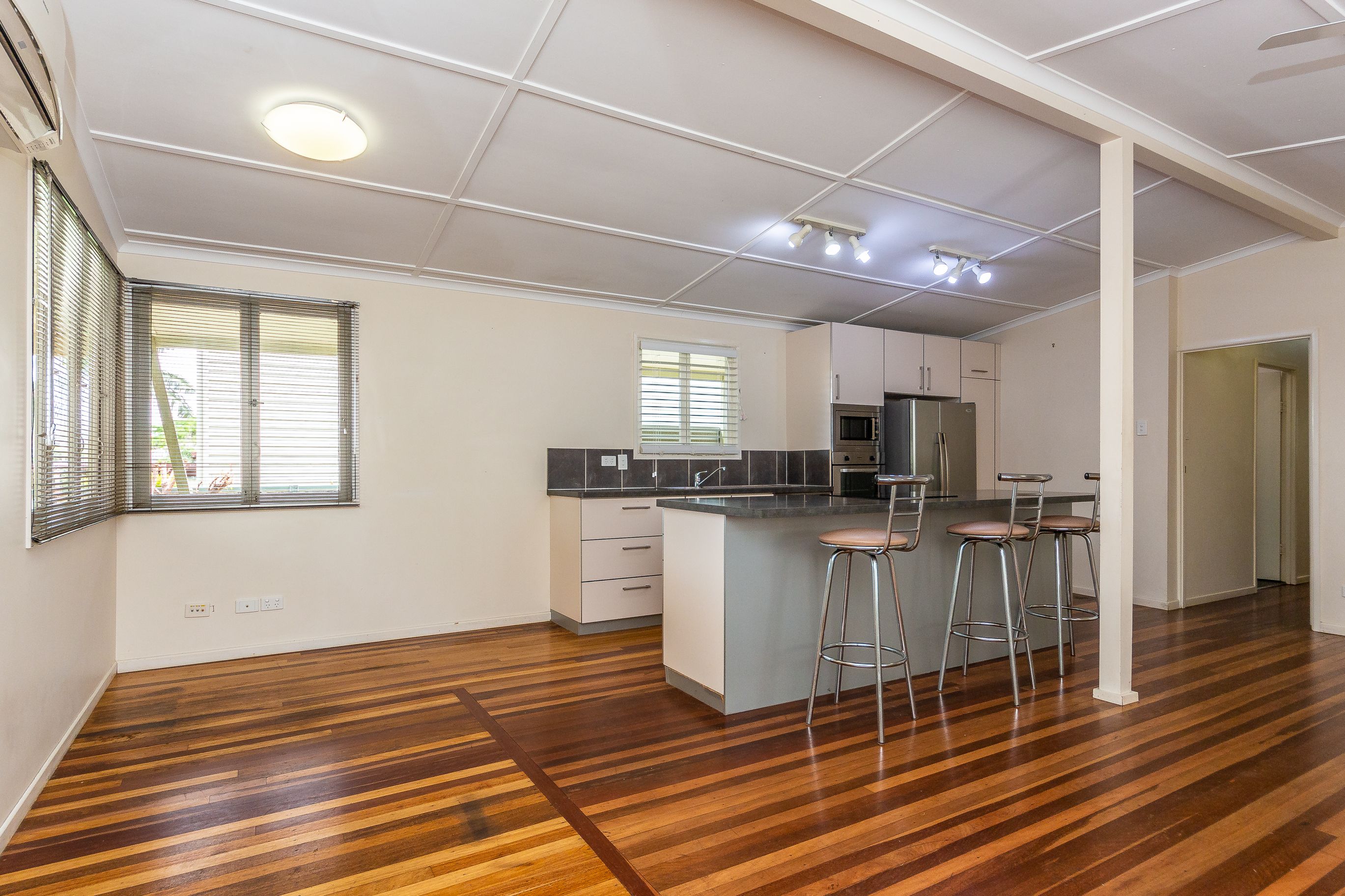 16 Barron Road, Margate, QLD 4019