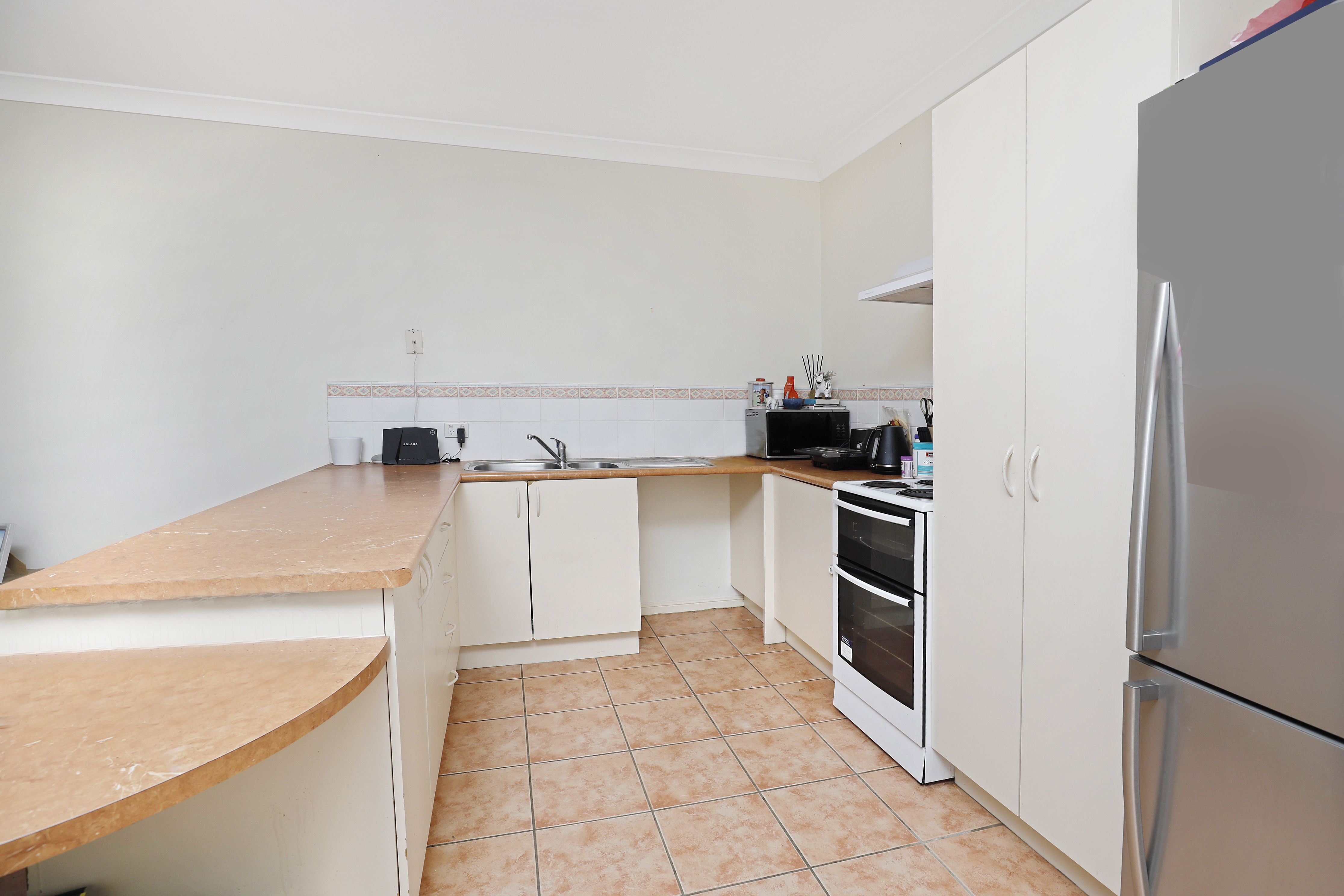 6/9-11 Oyster Court, Trinity Beach, QLD 4879