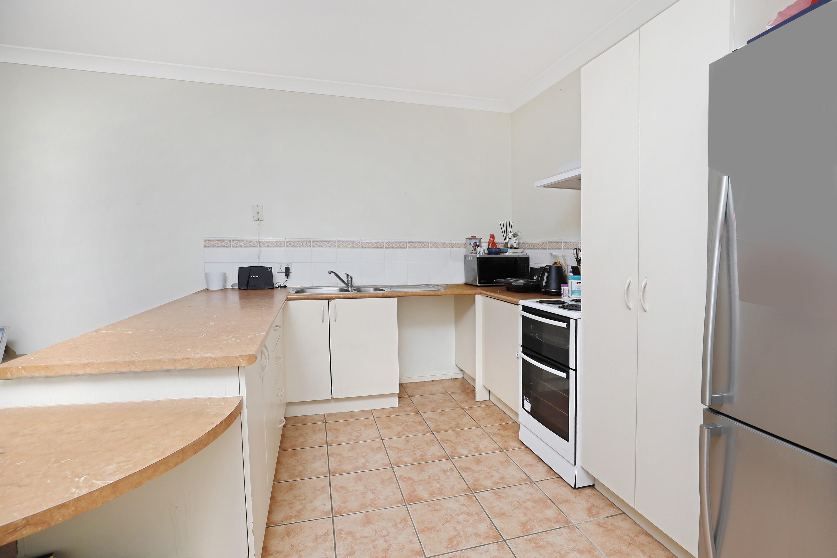 6/9-11 Oyster Court, Trinity Beach, QLD 4879