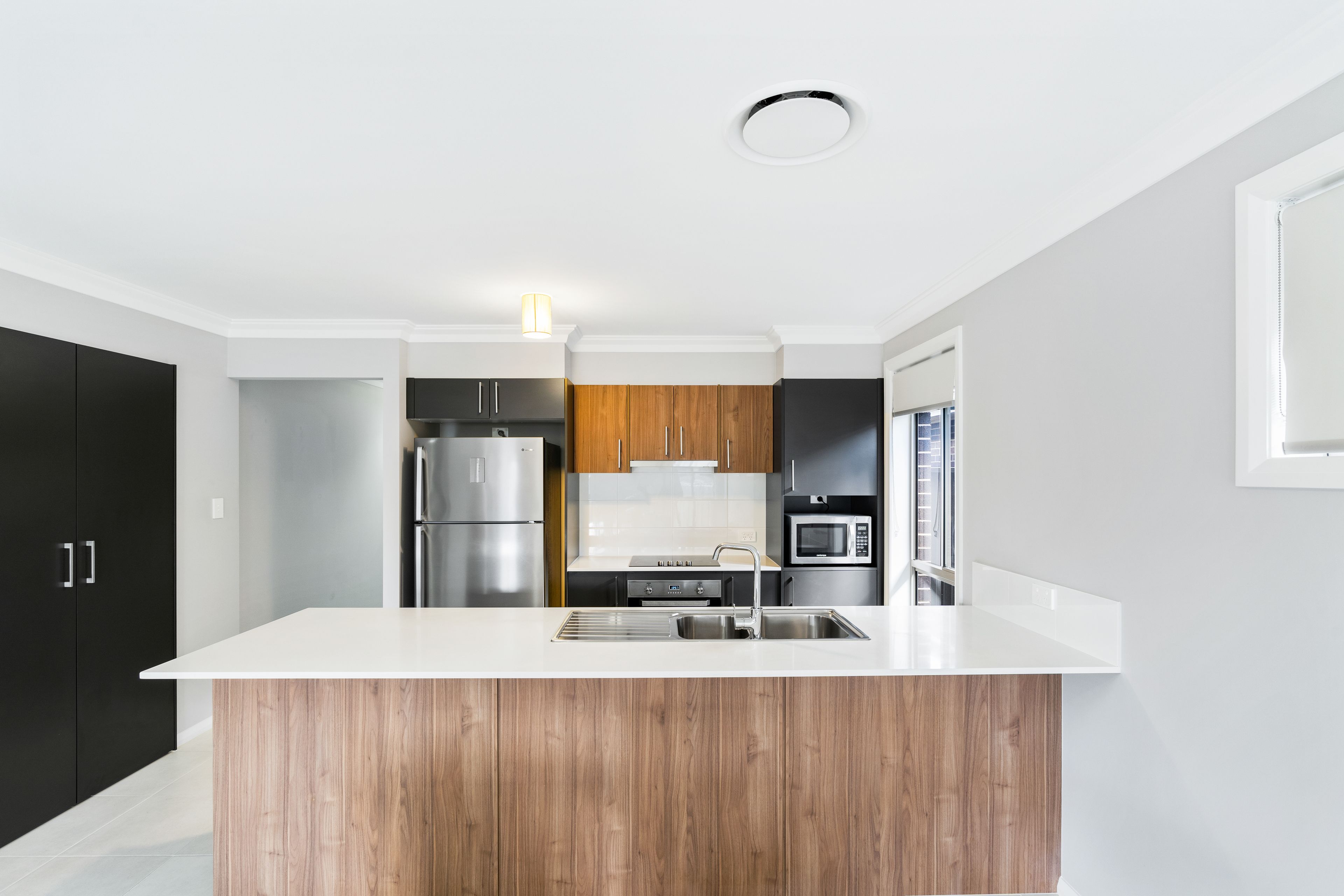 57 Corder Drive, Spring Farm, NSW 2570