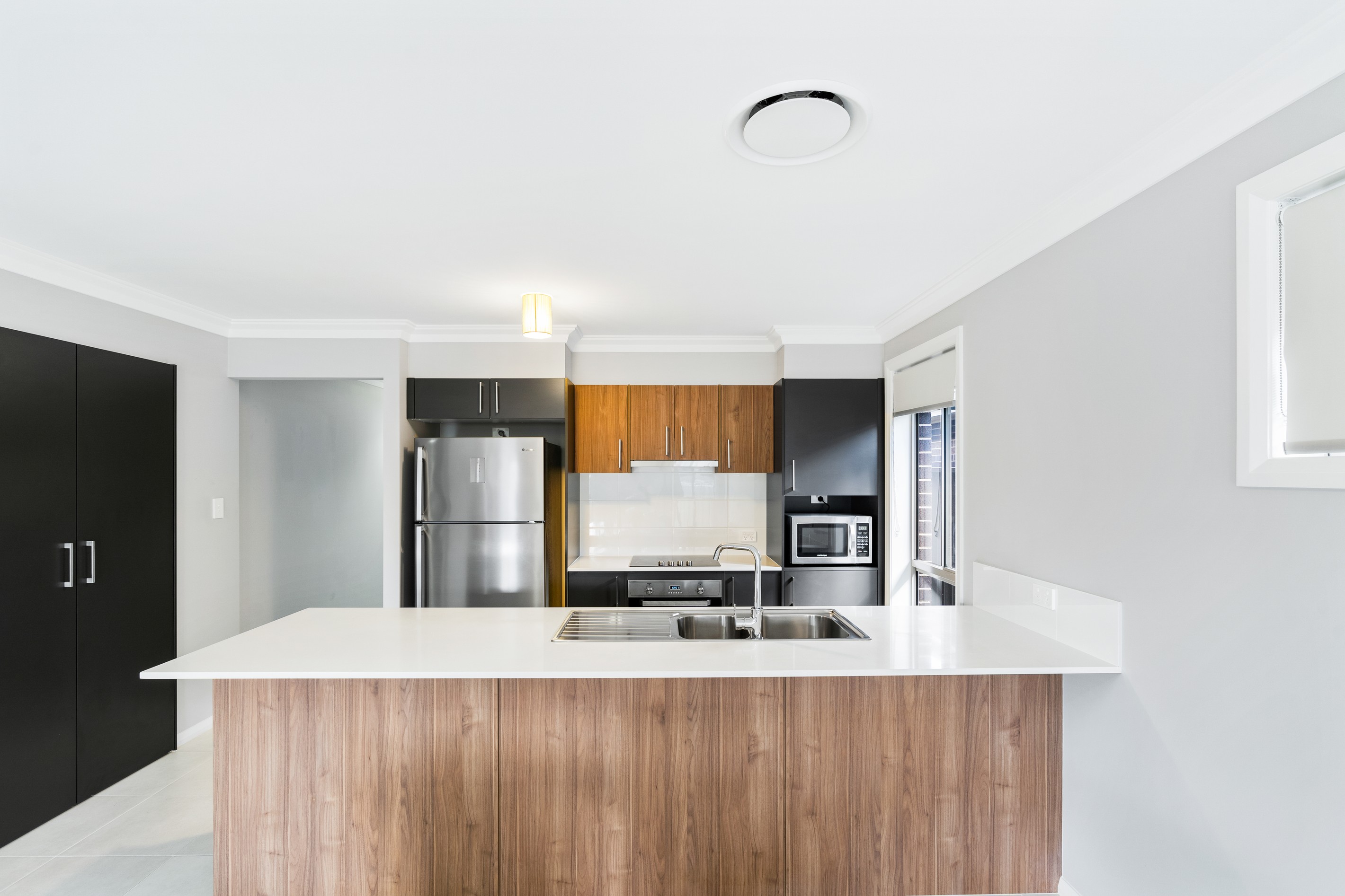 57 Corder Drive, Spring Farm, NSW 2570