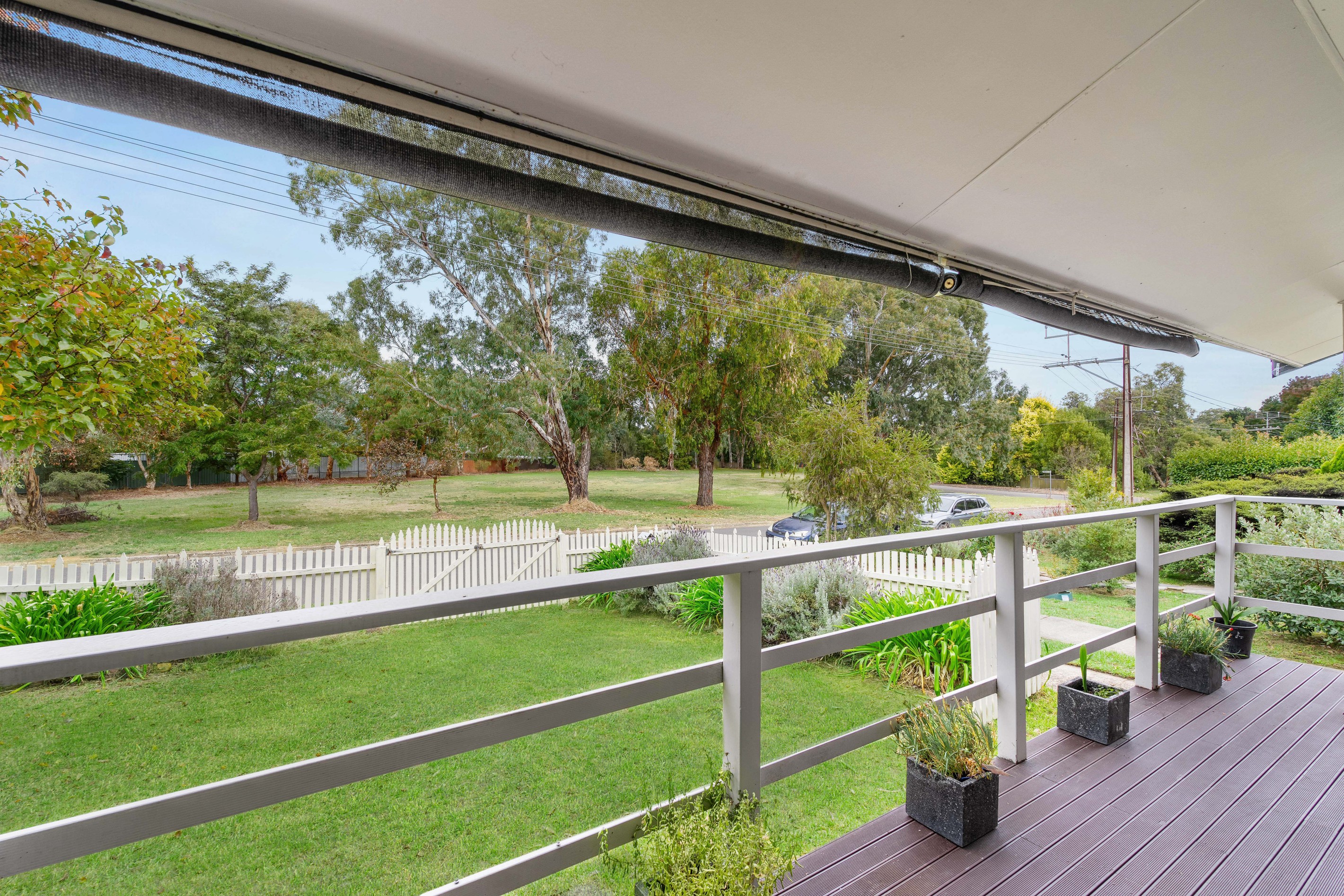 21 Princes Road, Mount Barker, SA 5251