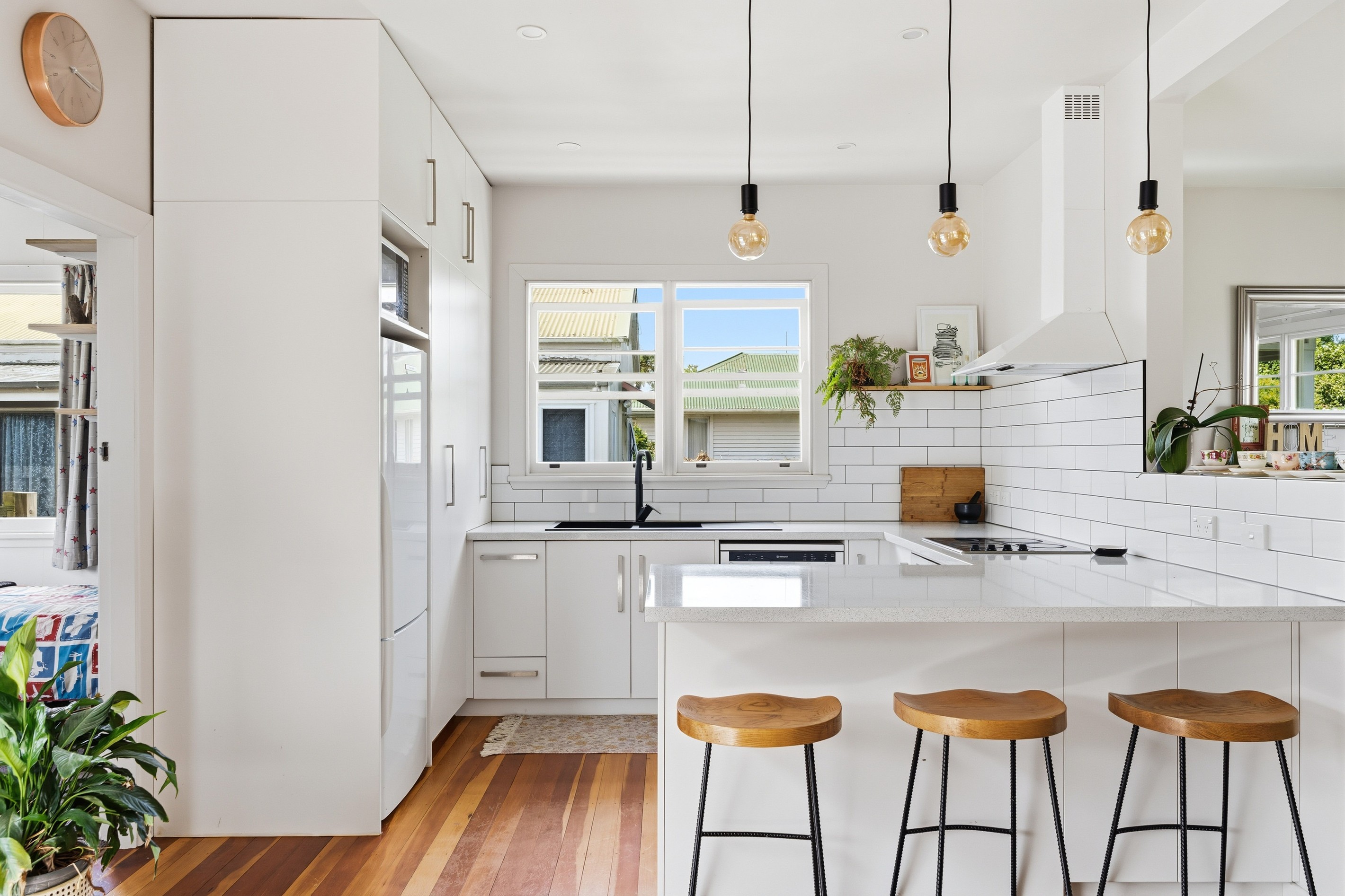 12 Steed Avenue, Te Hapara, Gisborne District