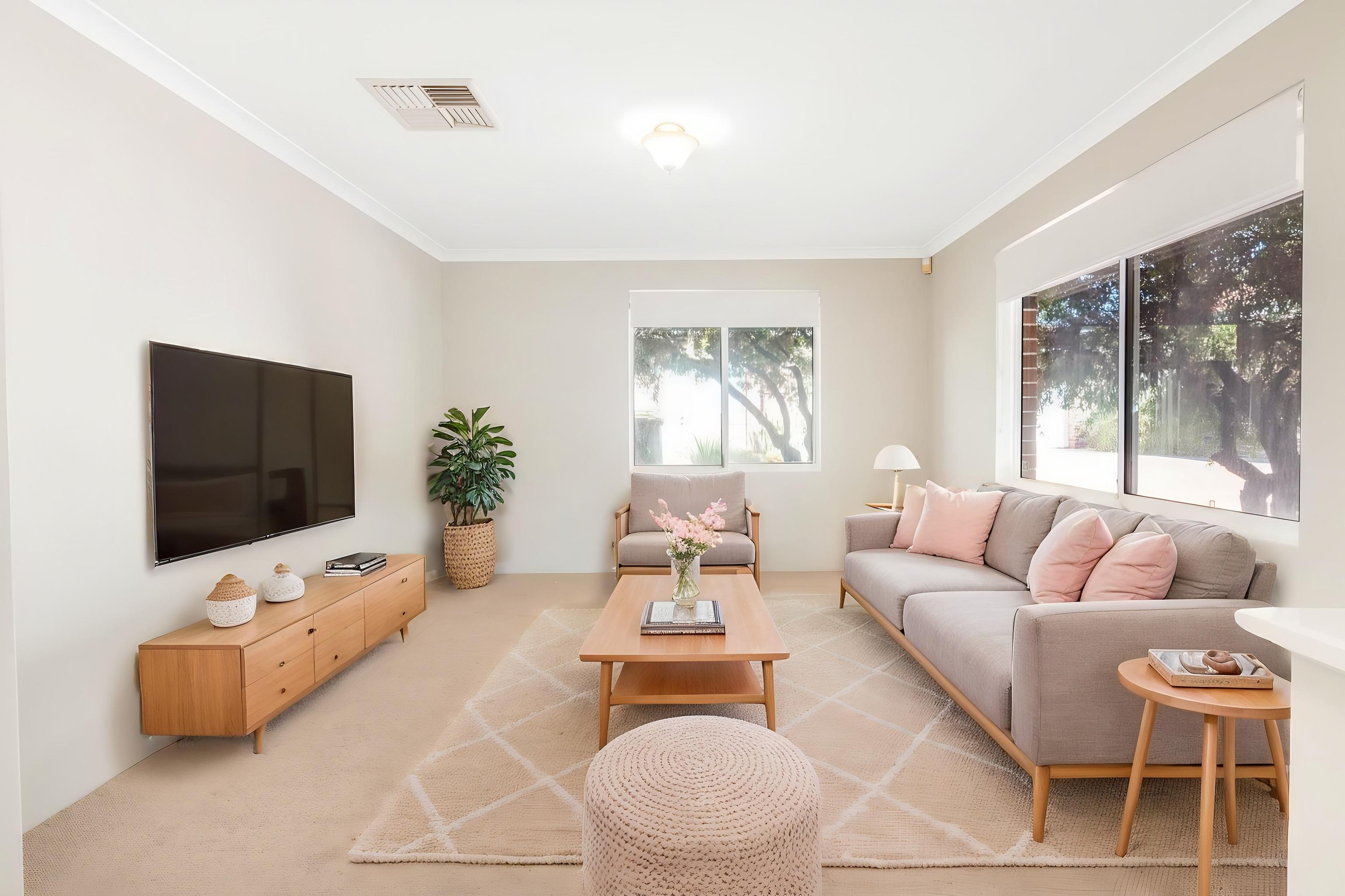 3/83-85 Morrison Street, Redcliffe, WA 6104