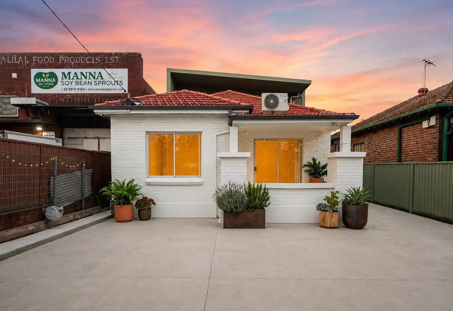 91-93 Lakemba Street — photo 5 of 23