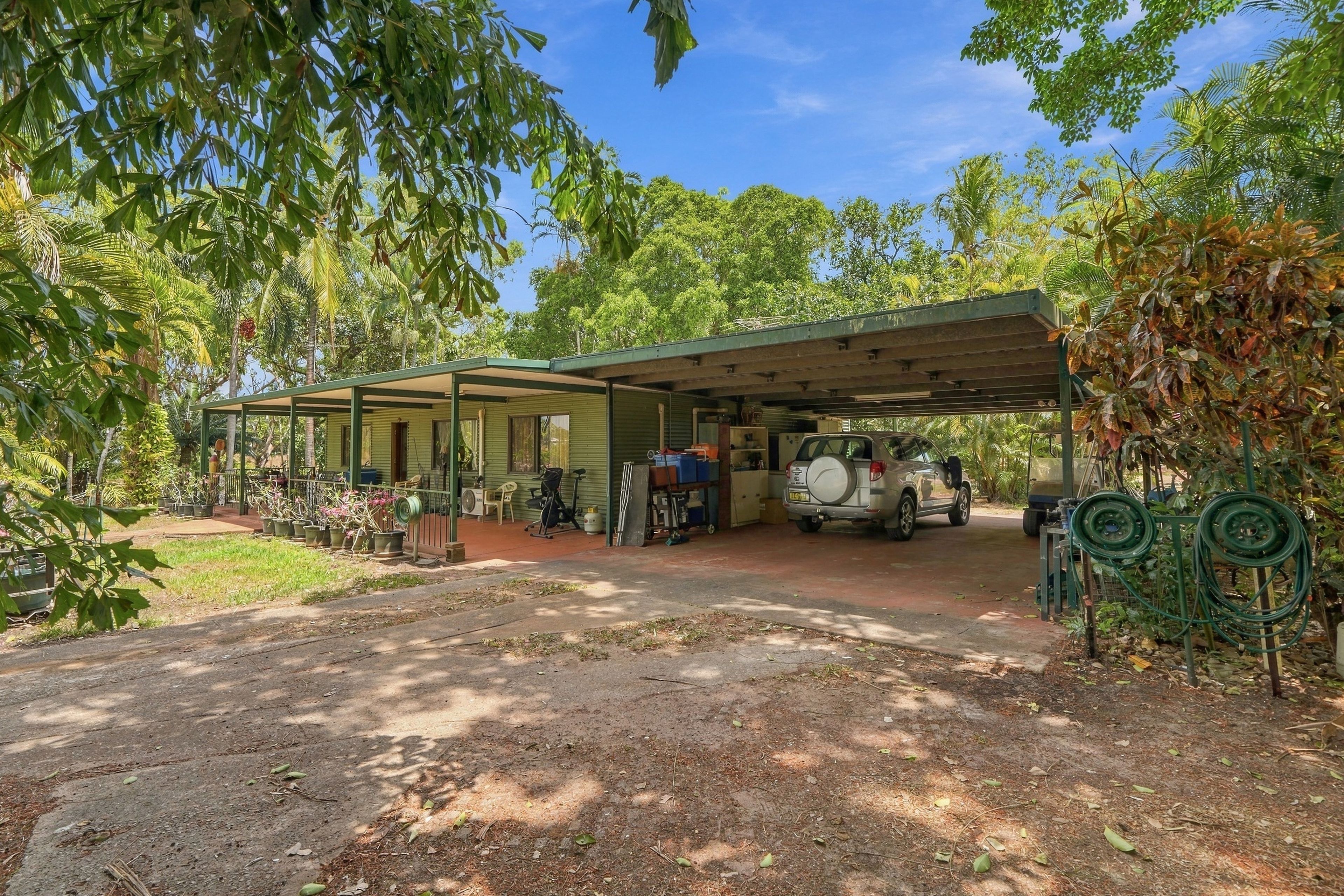 240 Trippe Road North — photo 16 of 26