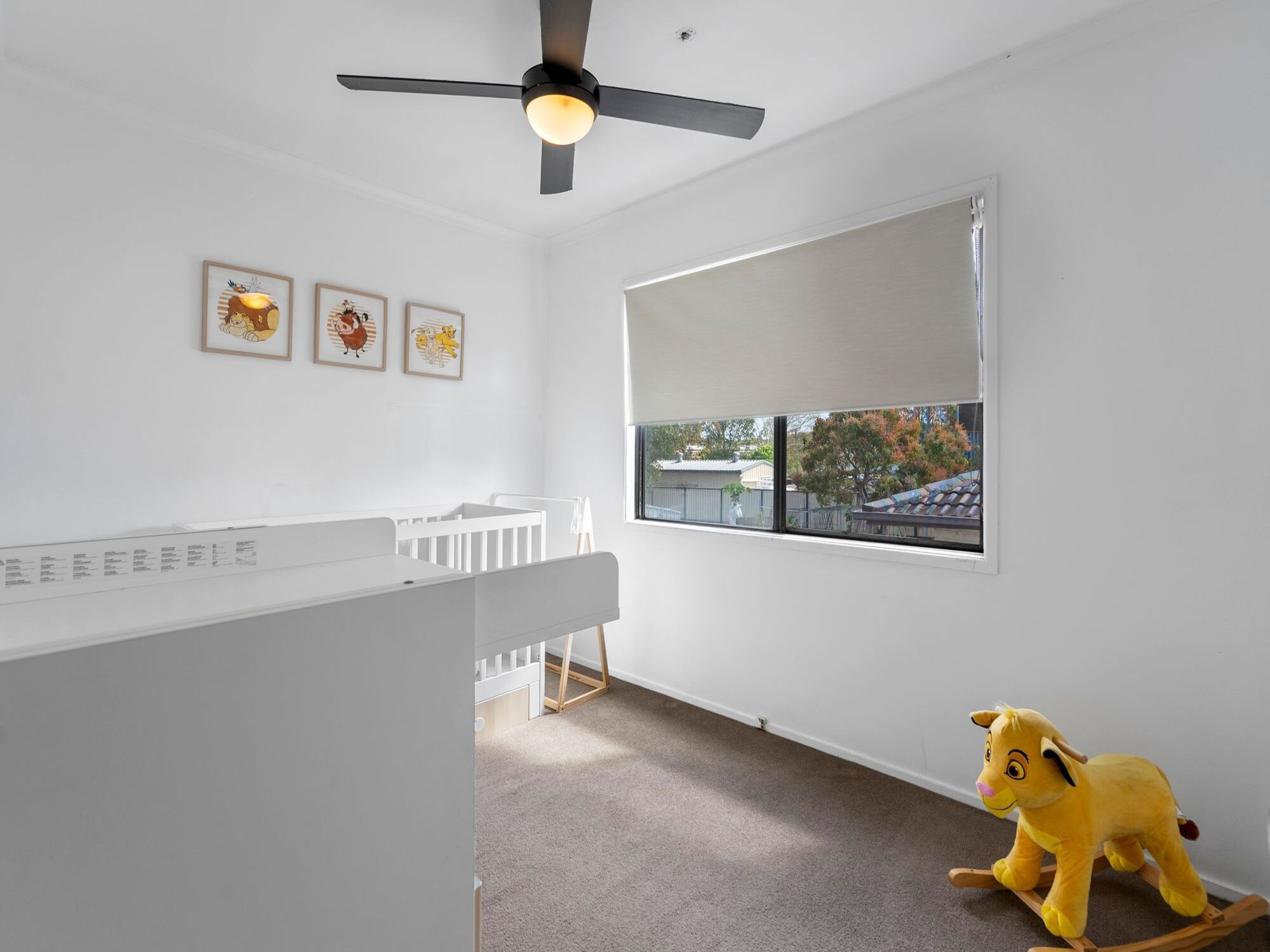 40 Casius Street — photo 8 of 26