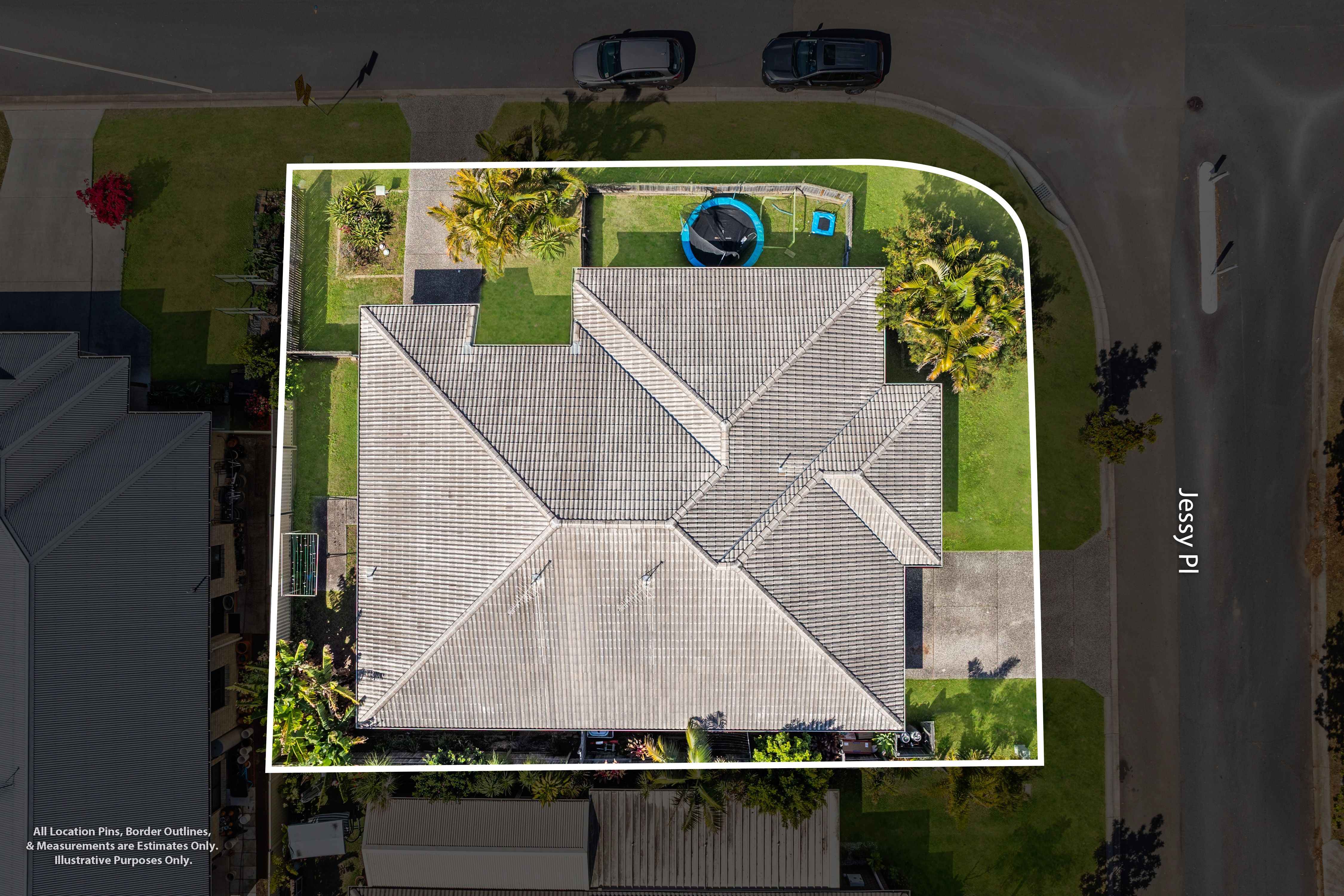 6 Jessy Street — photo from Ray White Beenleigh